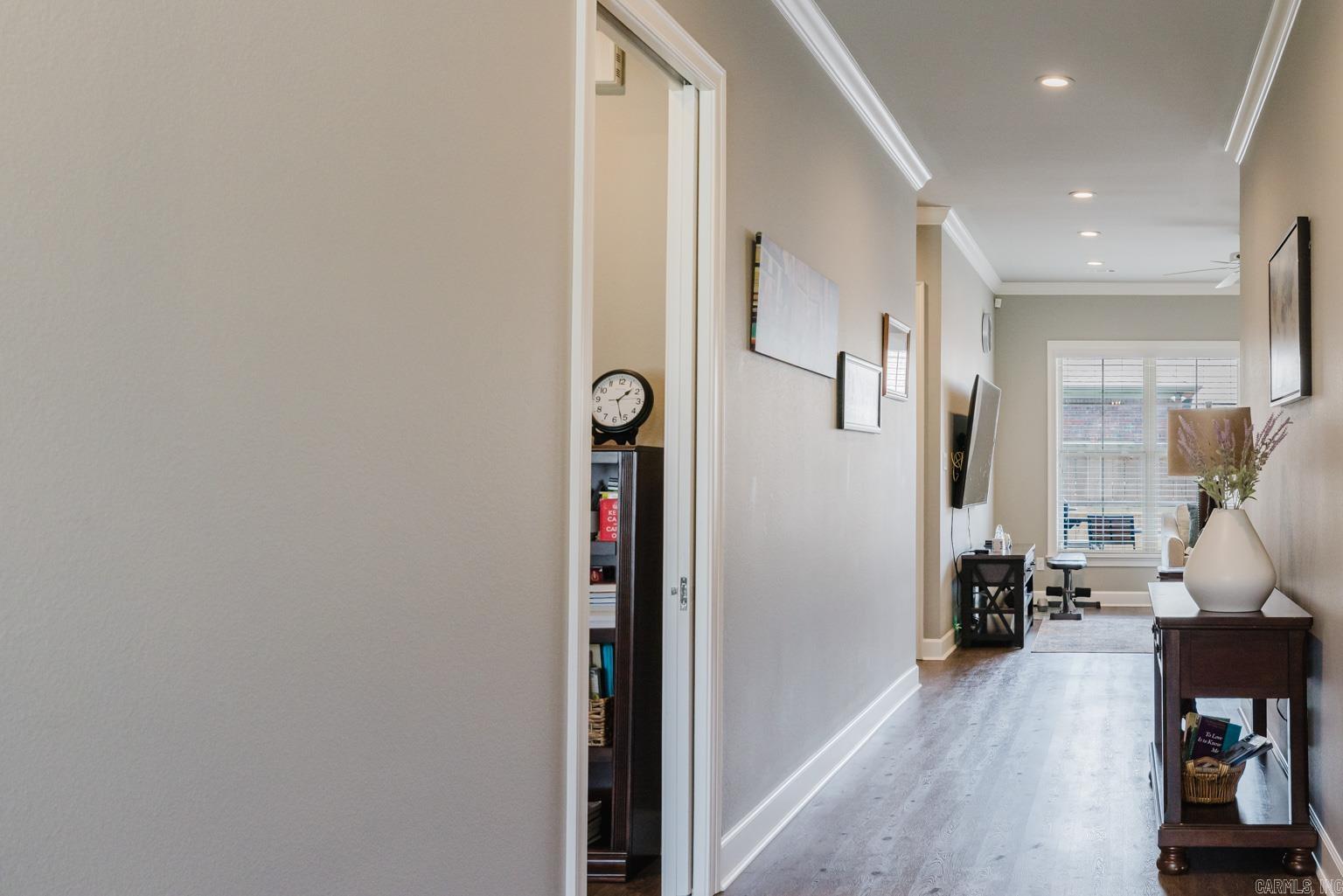 Ranch West Villas - Residential