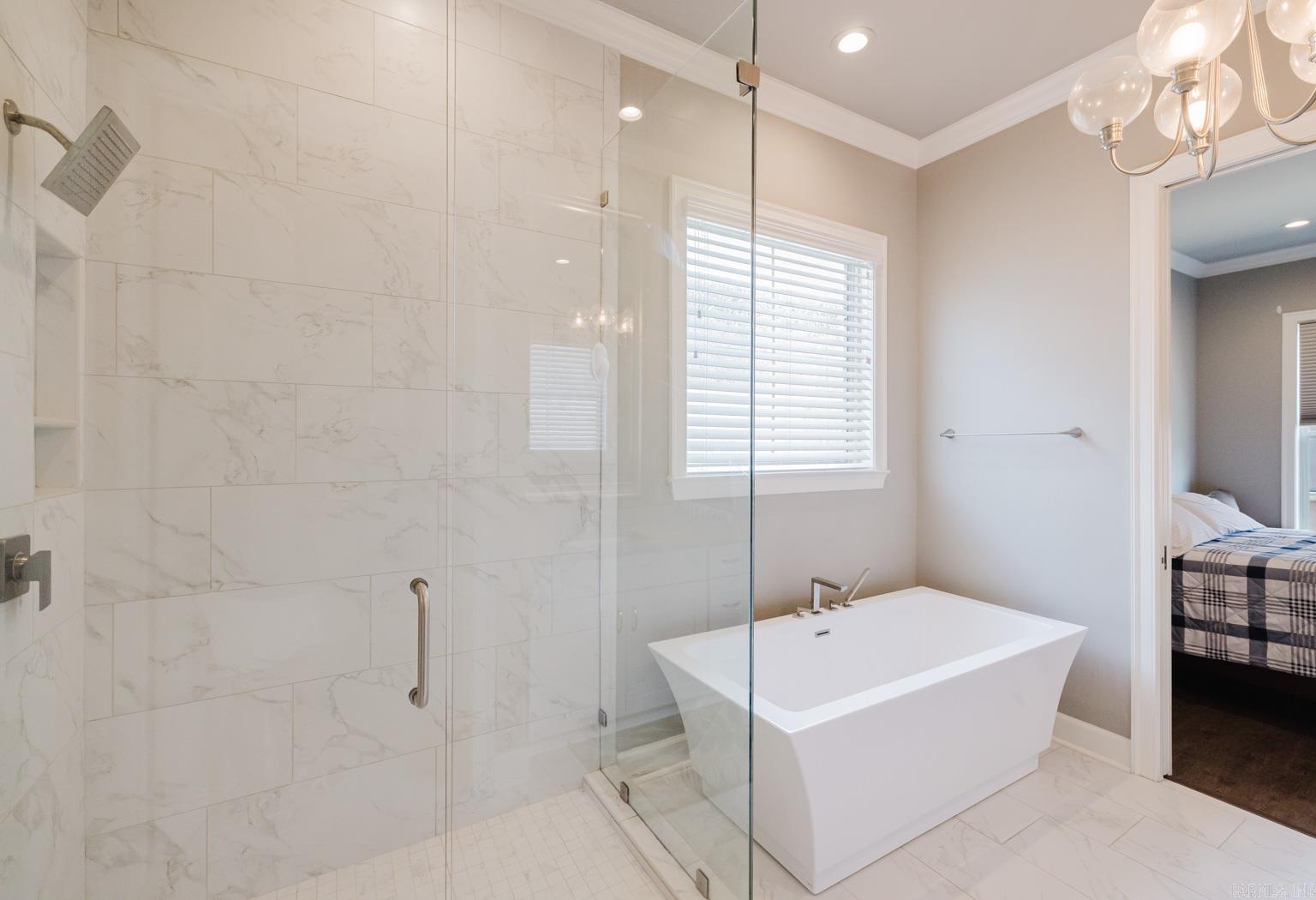 Ranch West Villas - Residential