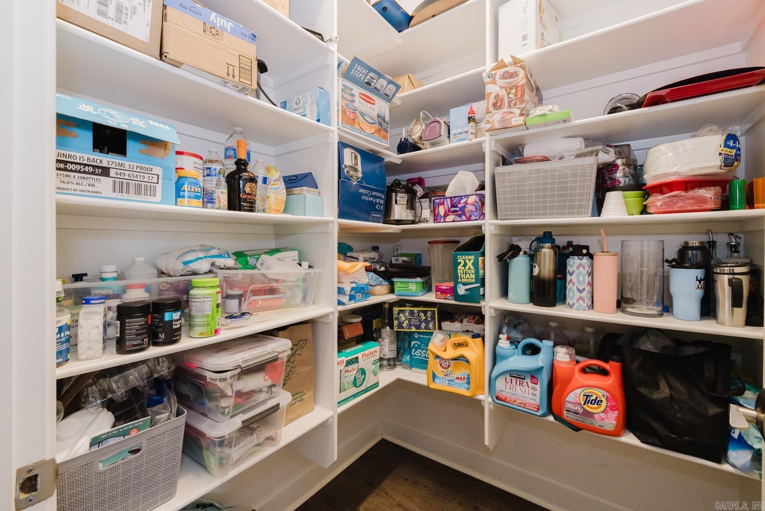 Ranch West Villas - Residential