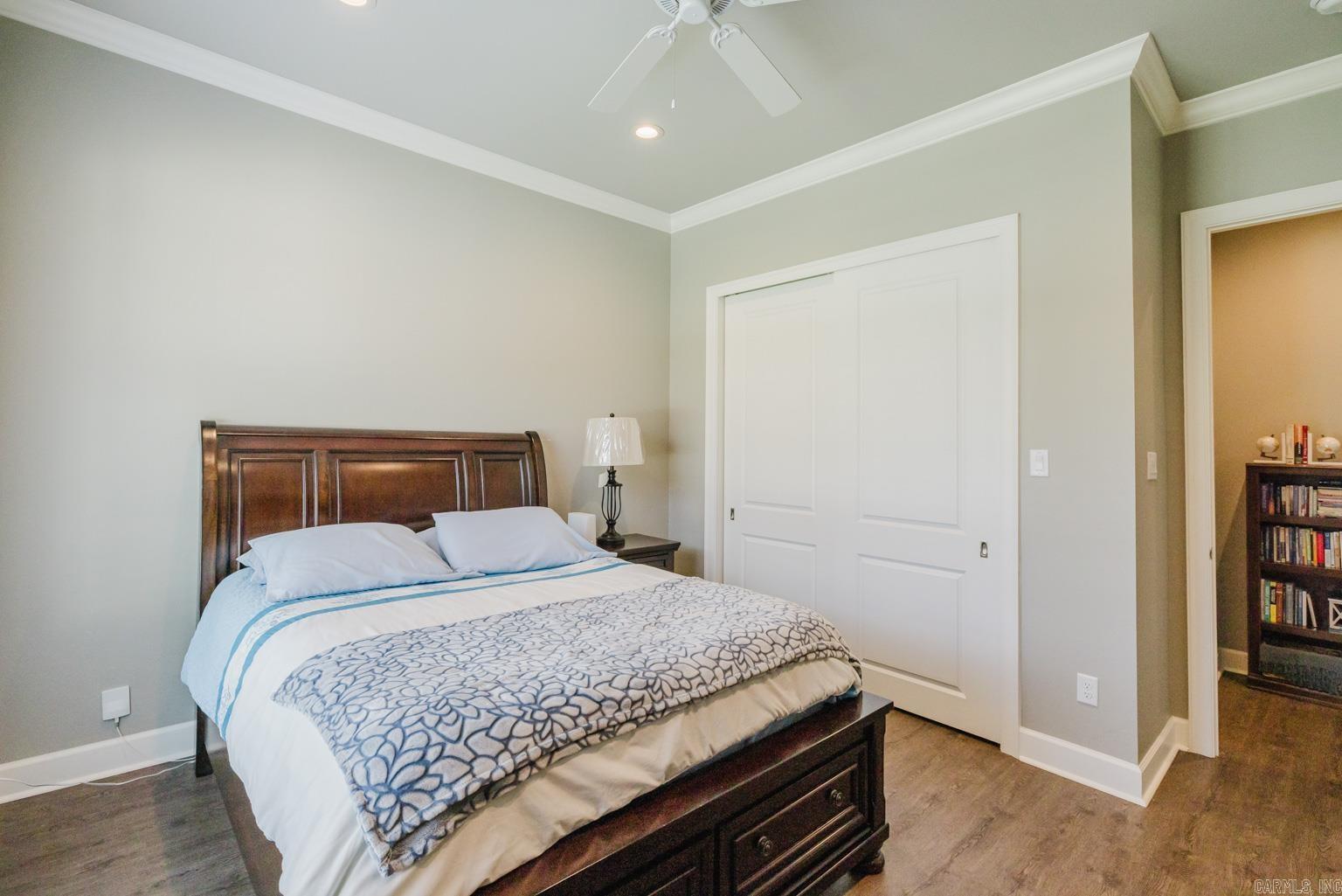 Ranch West Villas - Residential