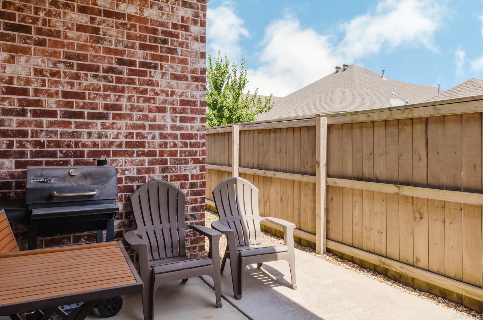 Ranch West Villas - Residential