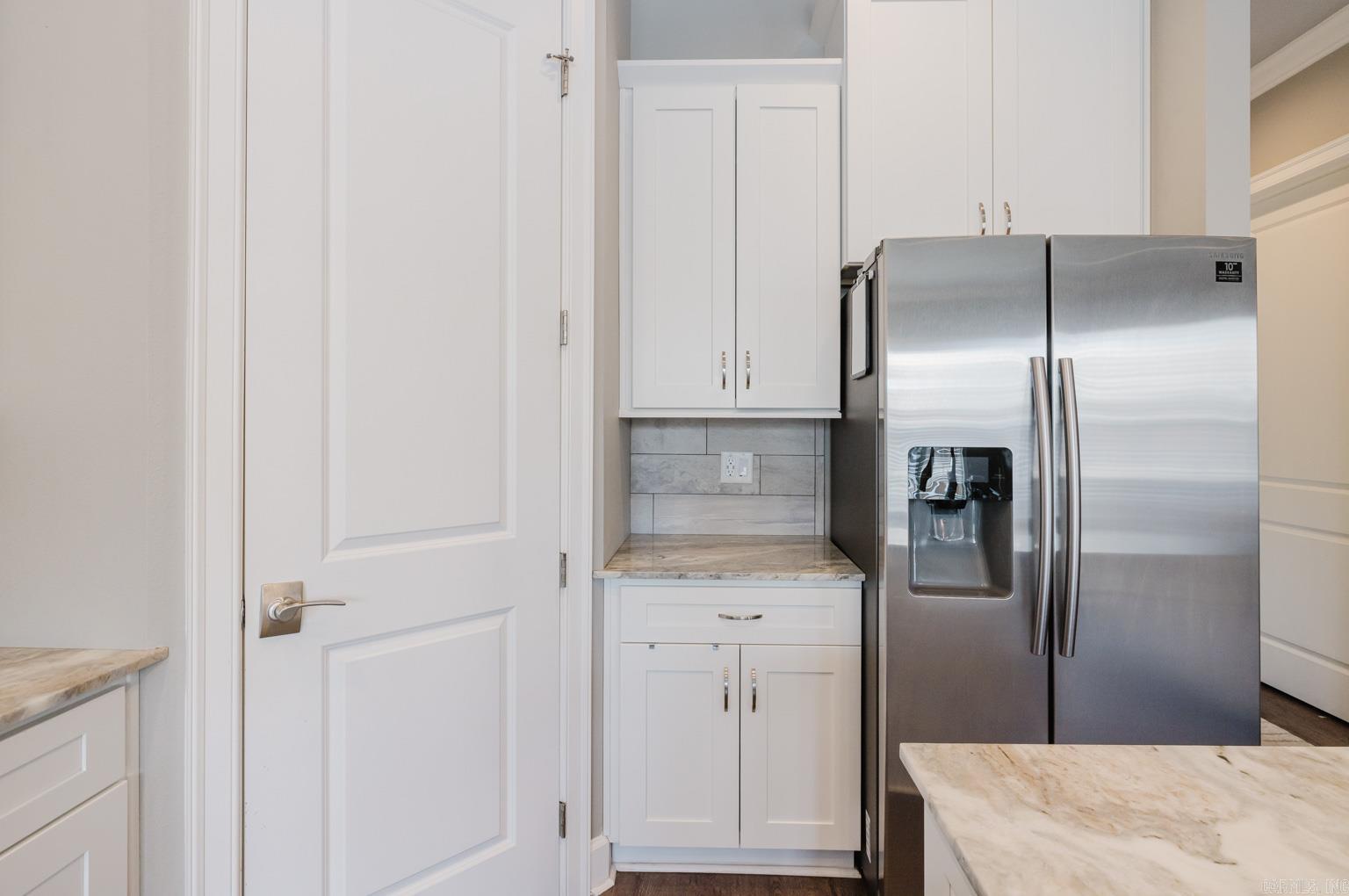 Ranch West Villas - Residential