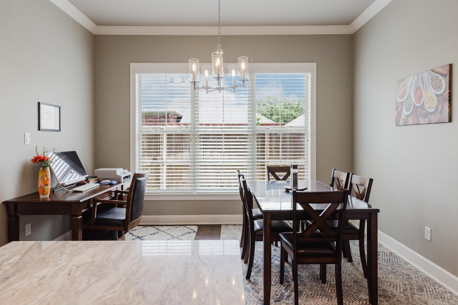 Ranch West Villas - Residential