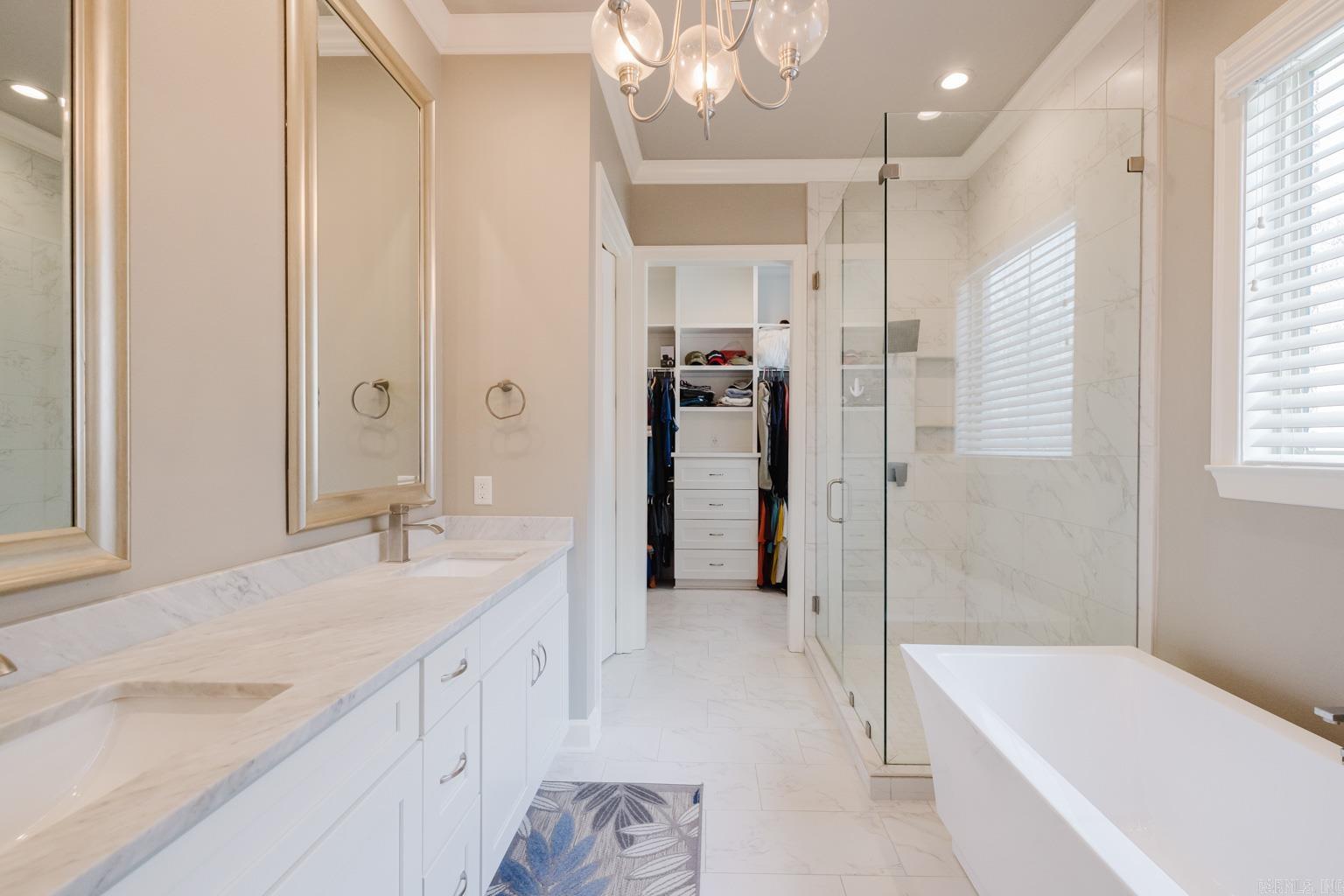 Ranch West Villas - Residential