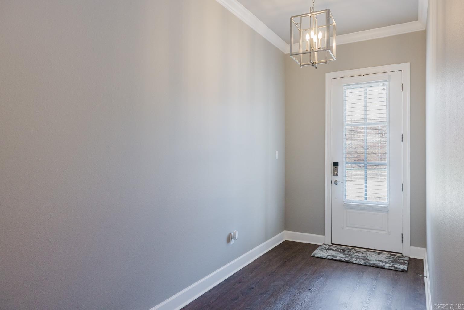 Ranch West Villas - Residential