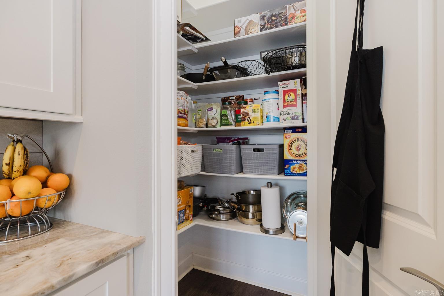 Ranch West Villas - Residential