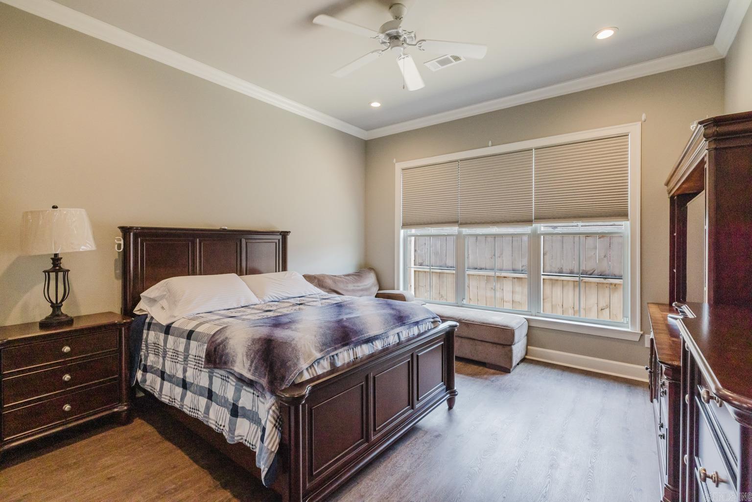 Ranch West Villas - Residential