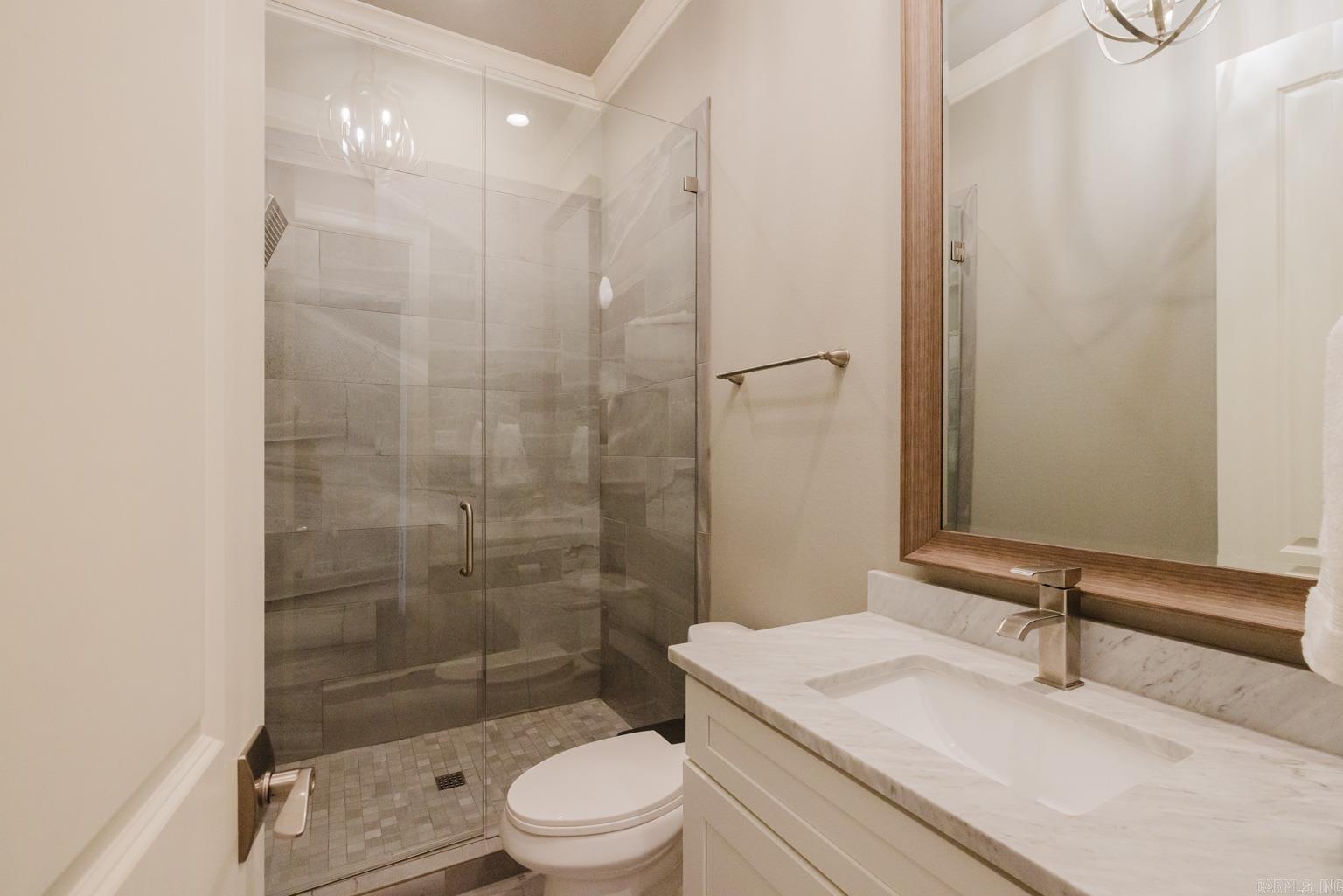 Ranch West Villas - Residential