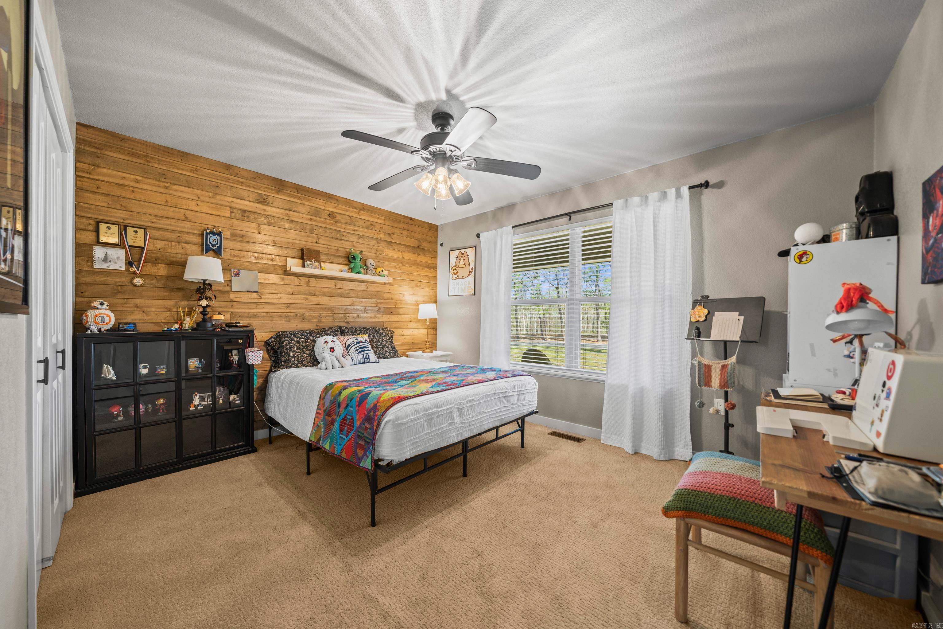 Rolling Acres - Residential