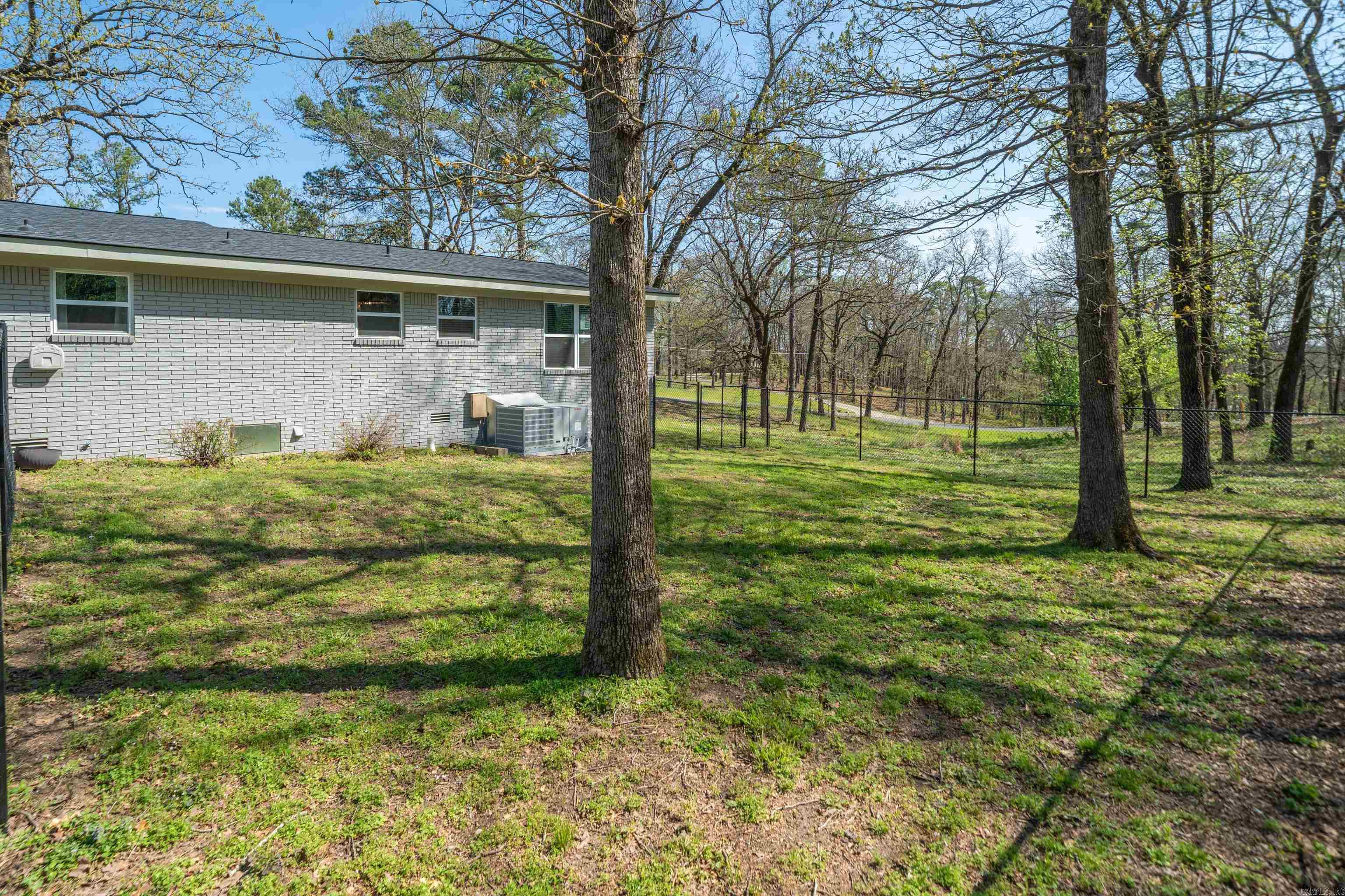 Rolling Acres - Residential