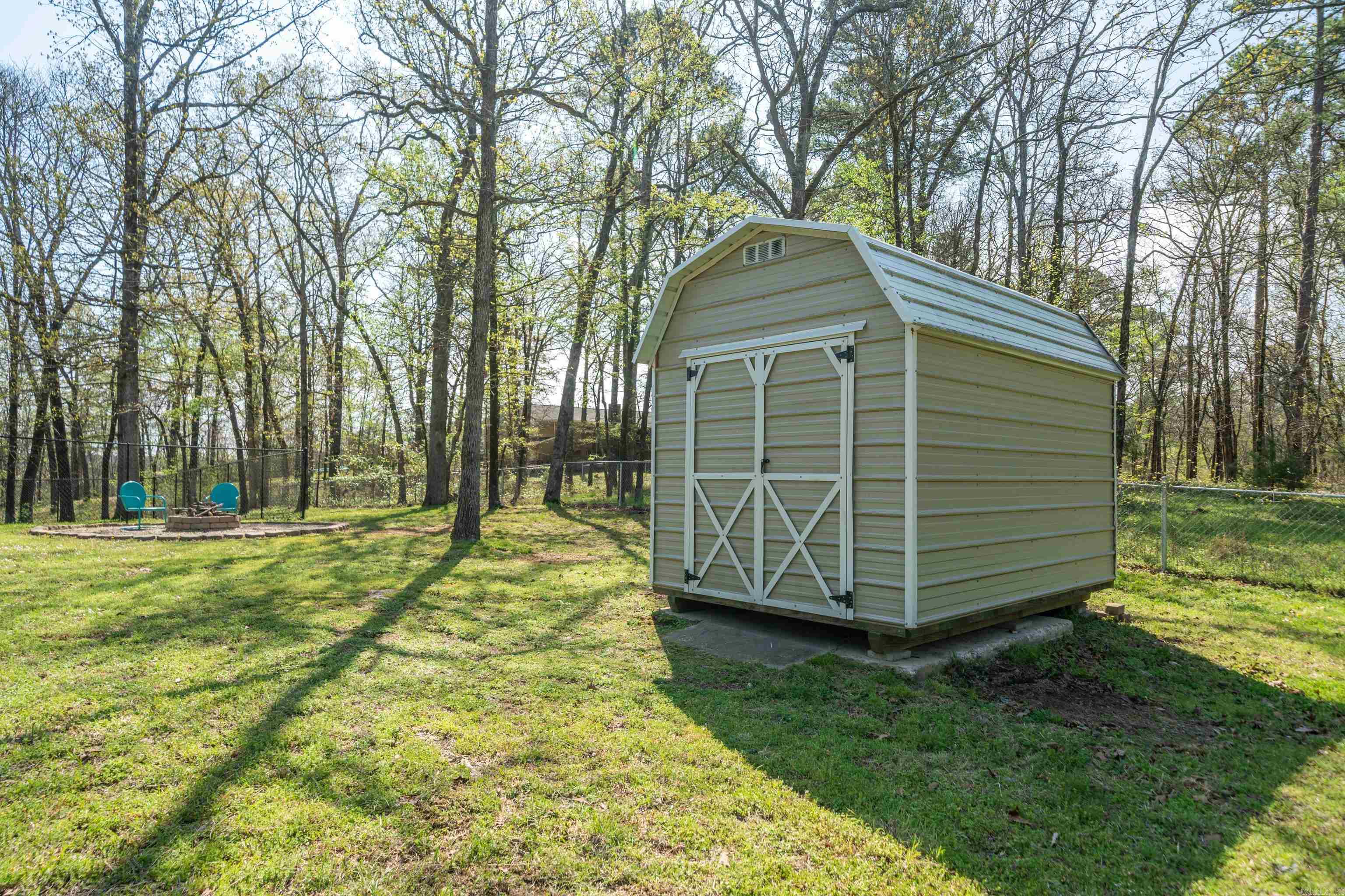 Rolling Acres - Residential