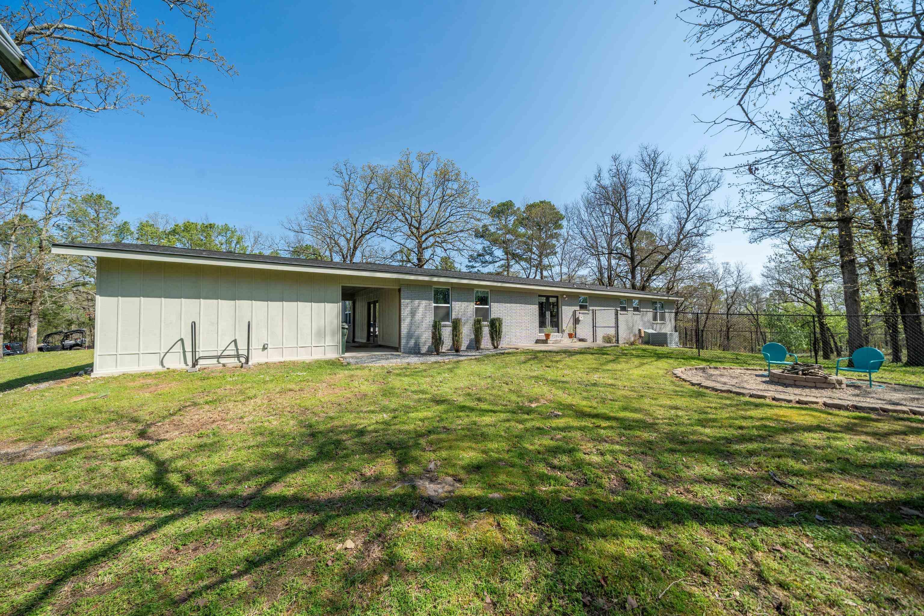 Rolling Acres - Residential