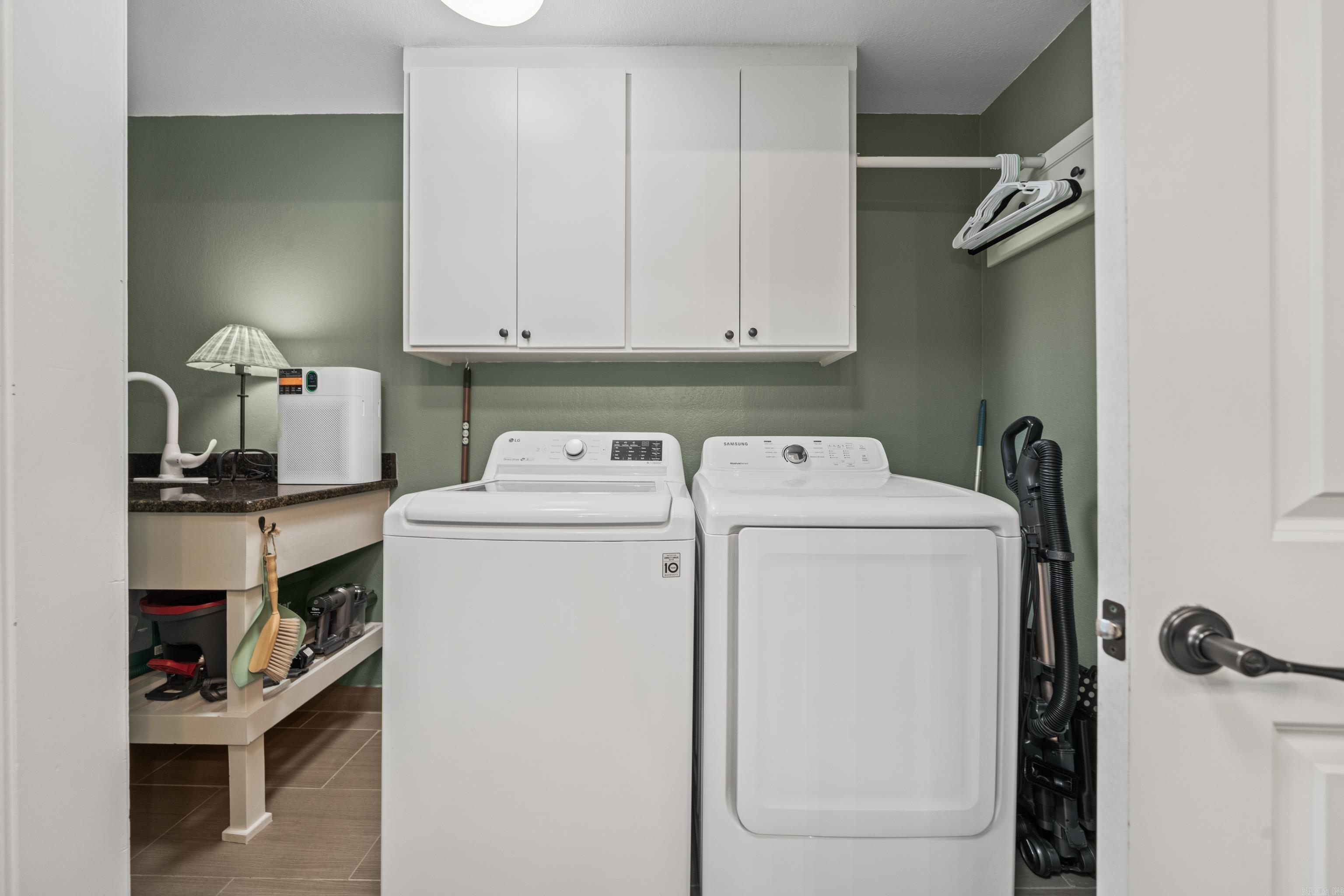 Rolling Acres - Residential