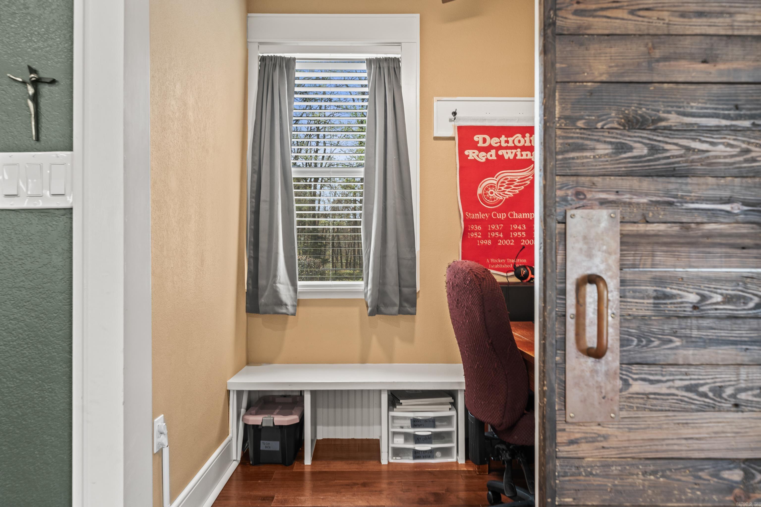 Rolling Acres - Residential