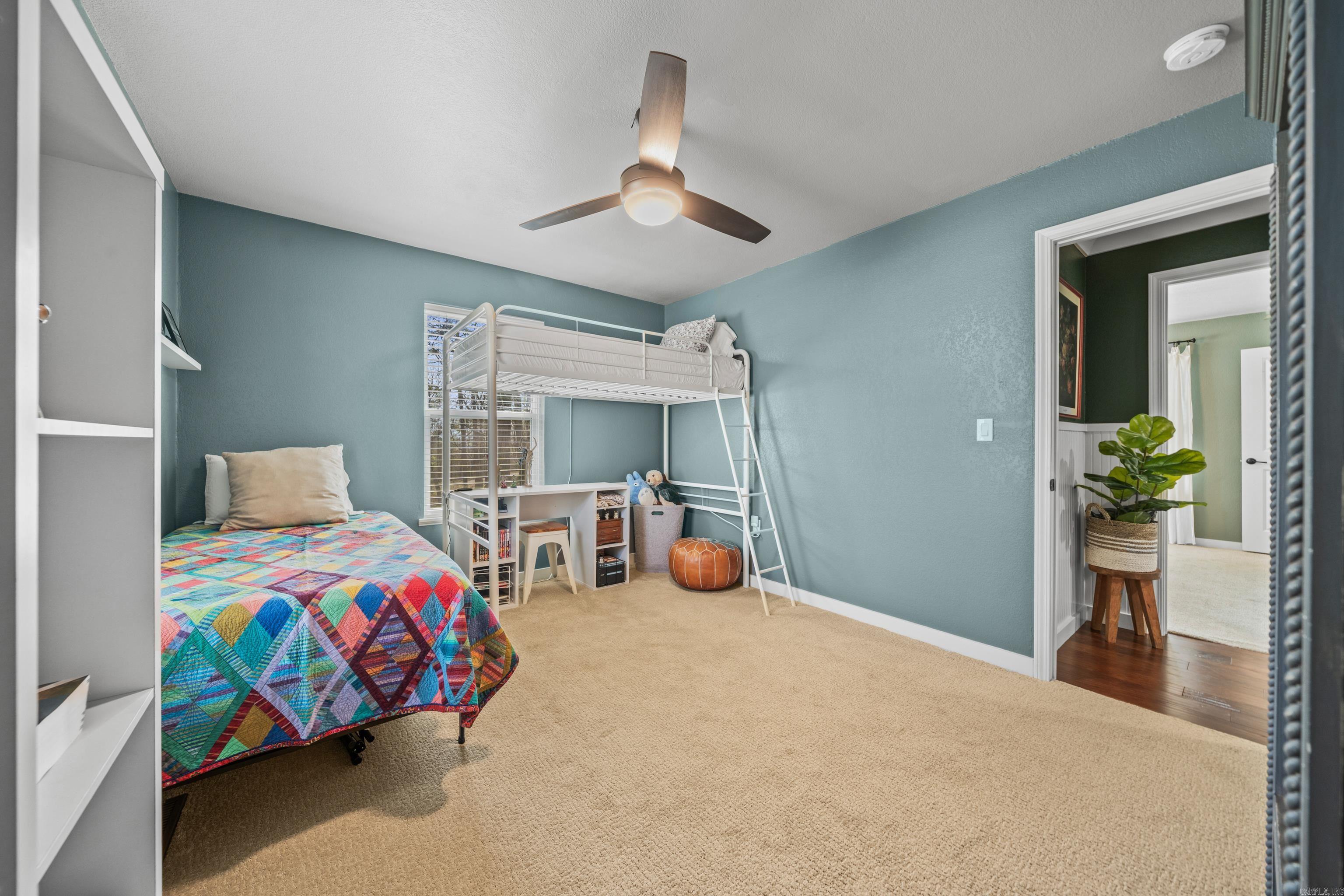 Rolling Acres - Residential