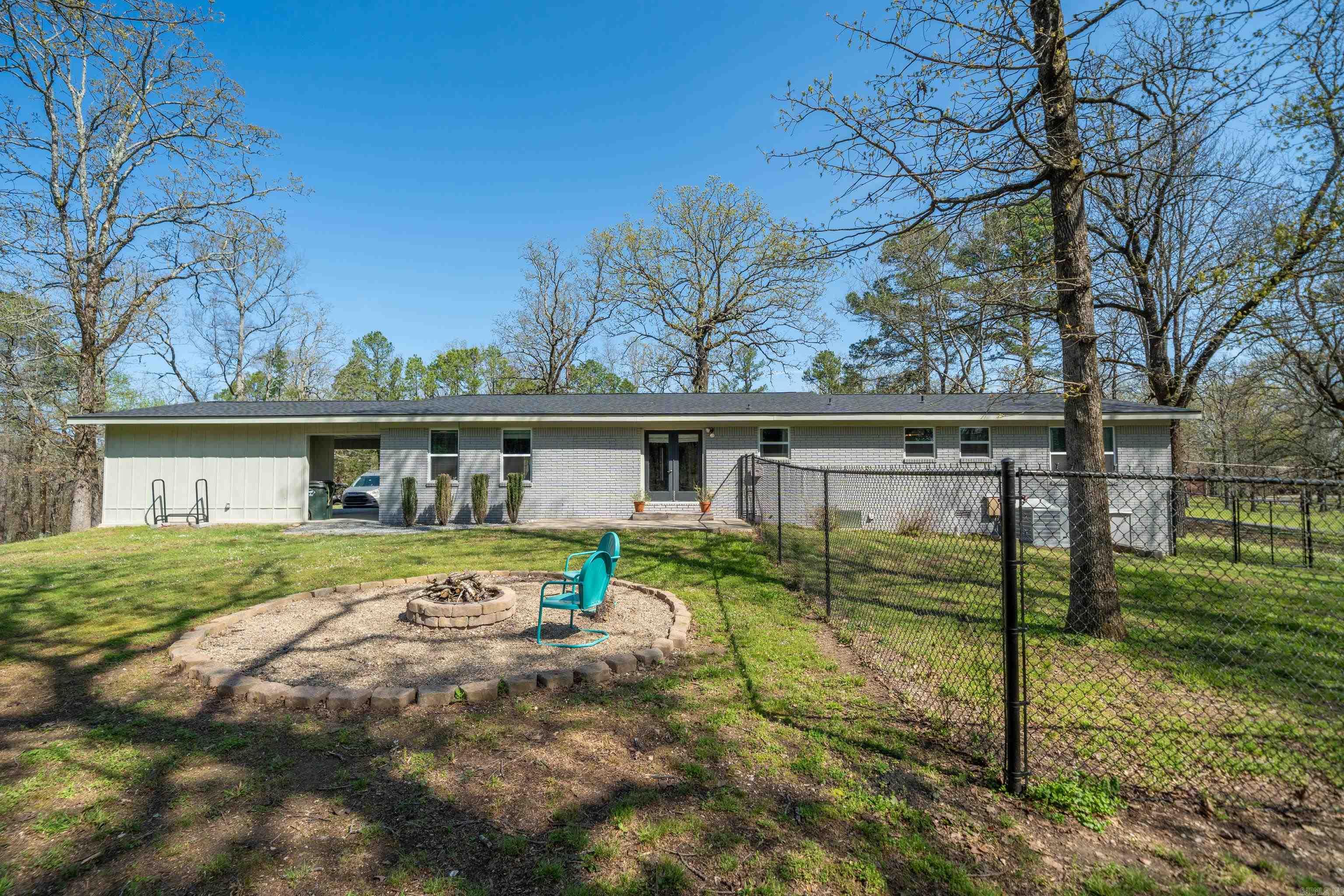 Rolling Acres - Residential