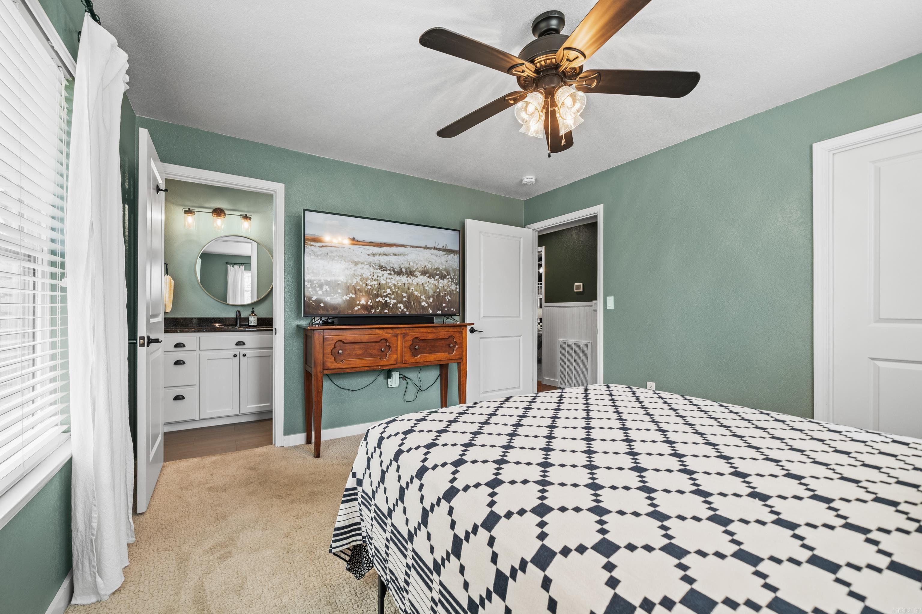 Rolling Acres - Residential