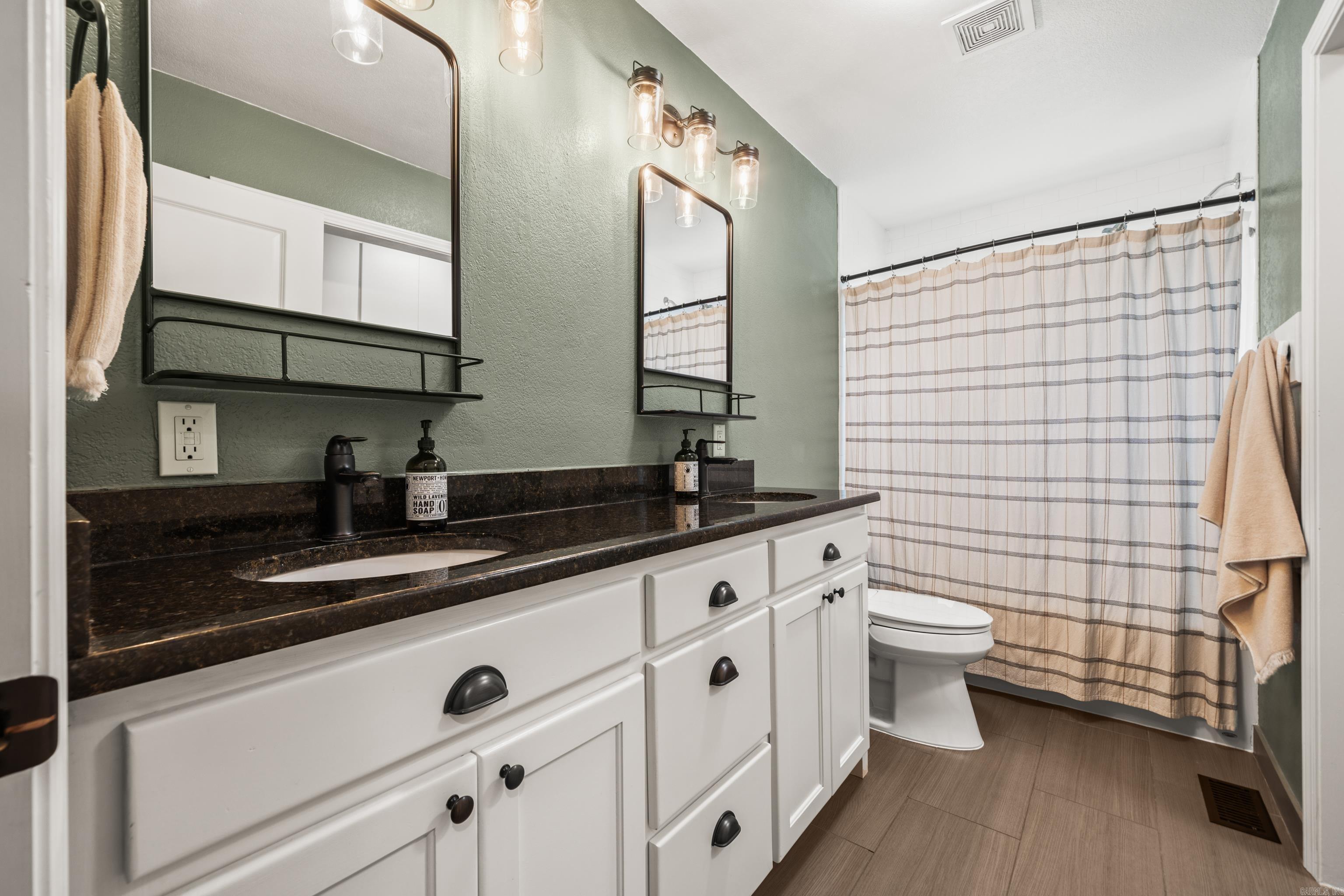 Rolling Acres - Residential