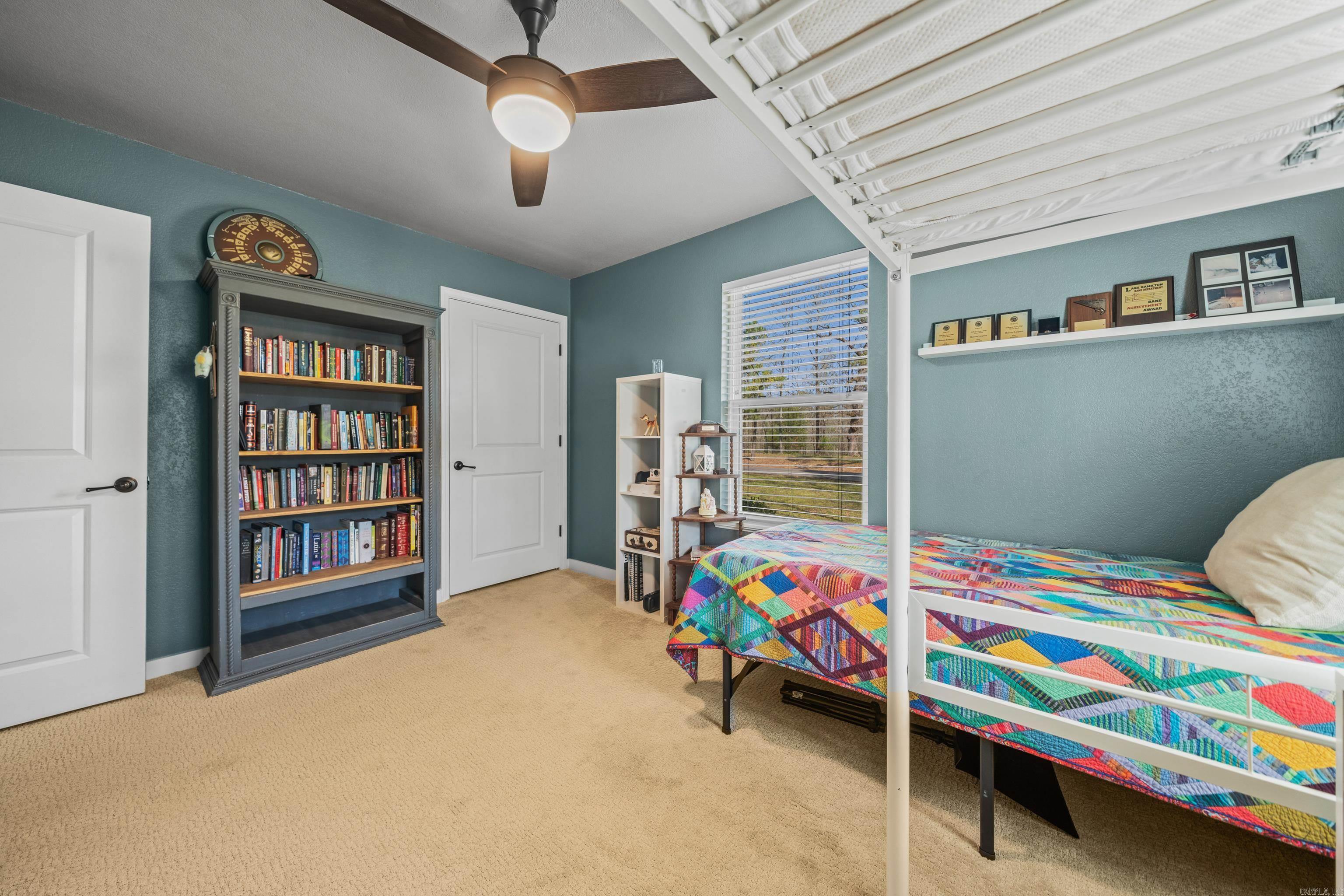 Rolling Acres - Residential