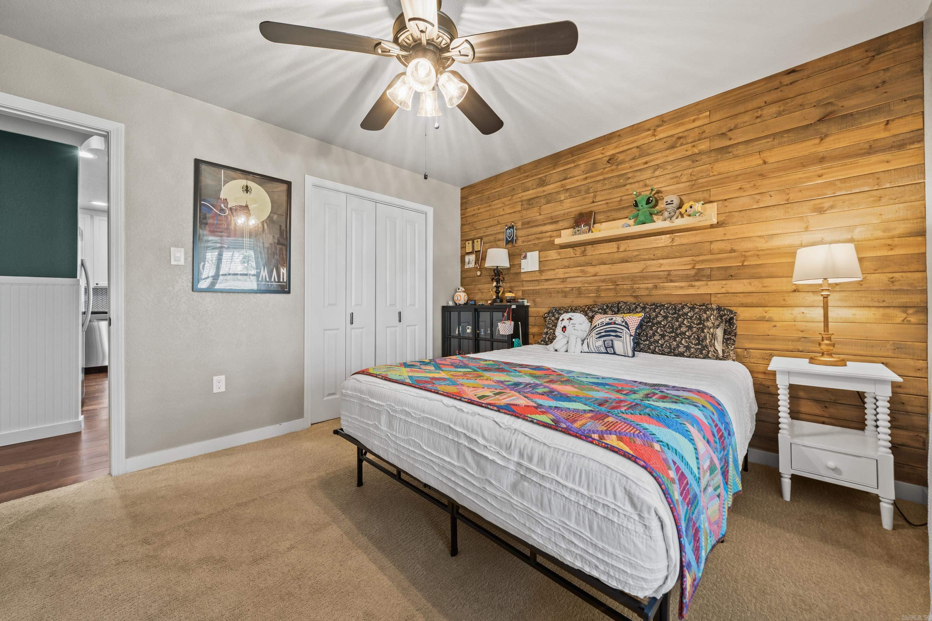 Rolling Acres - Residential