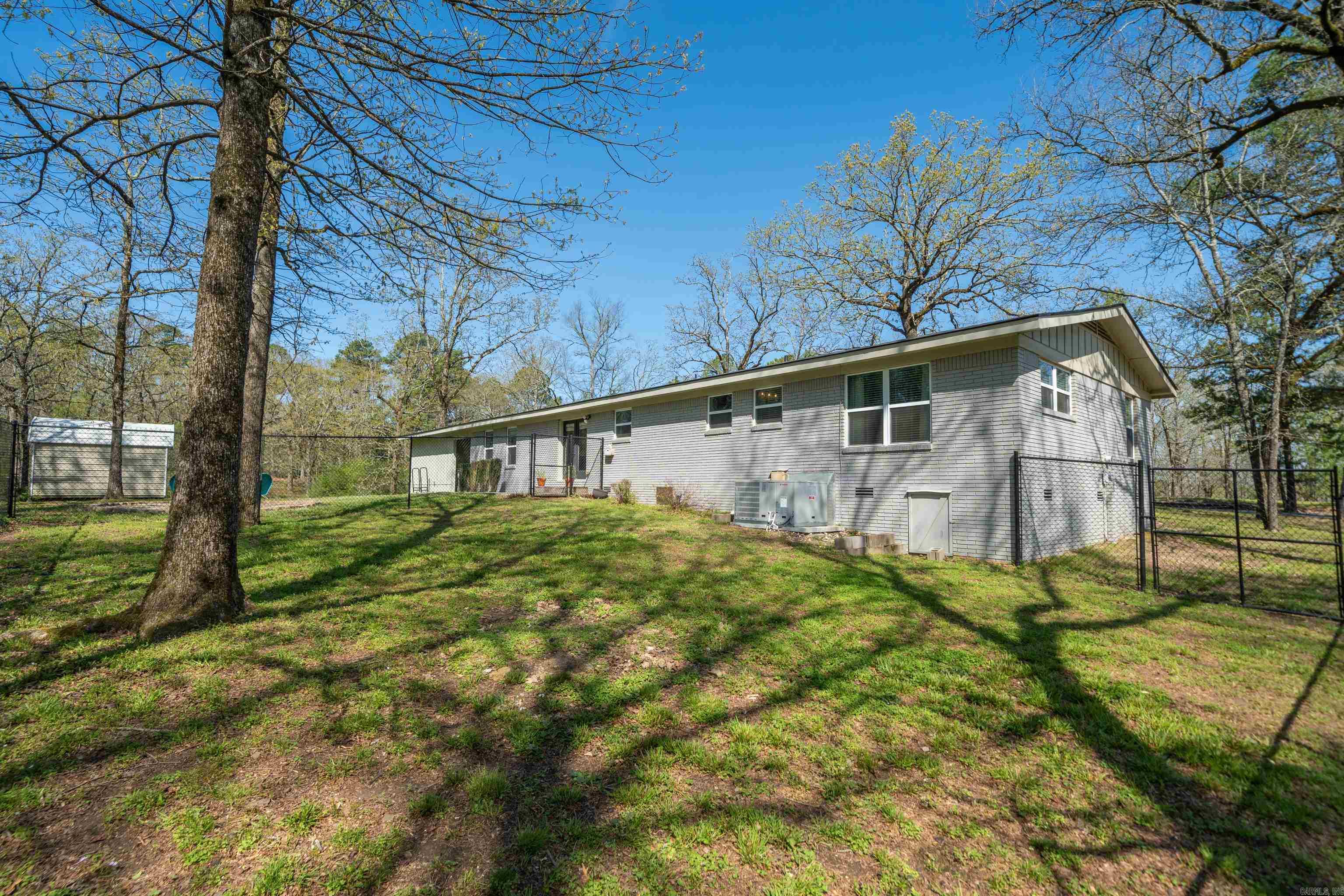 Rolling Acres - Residential