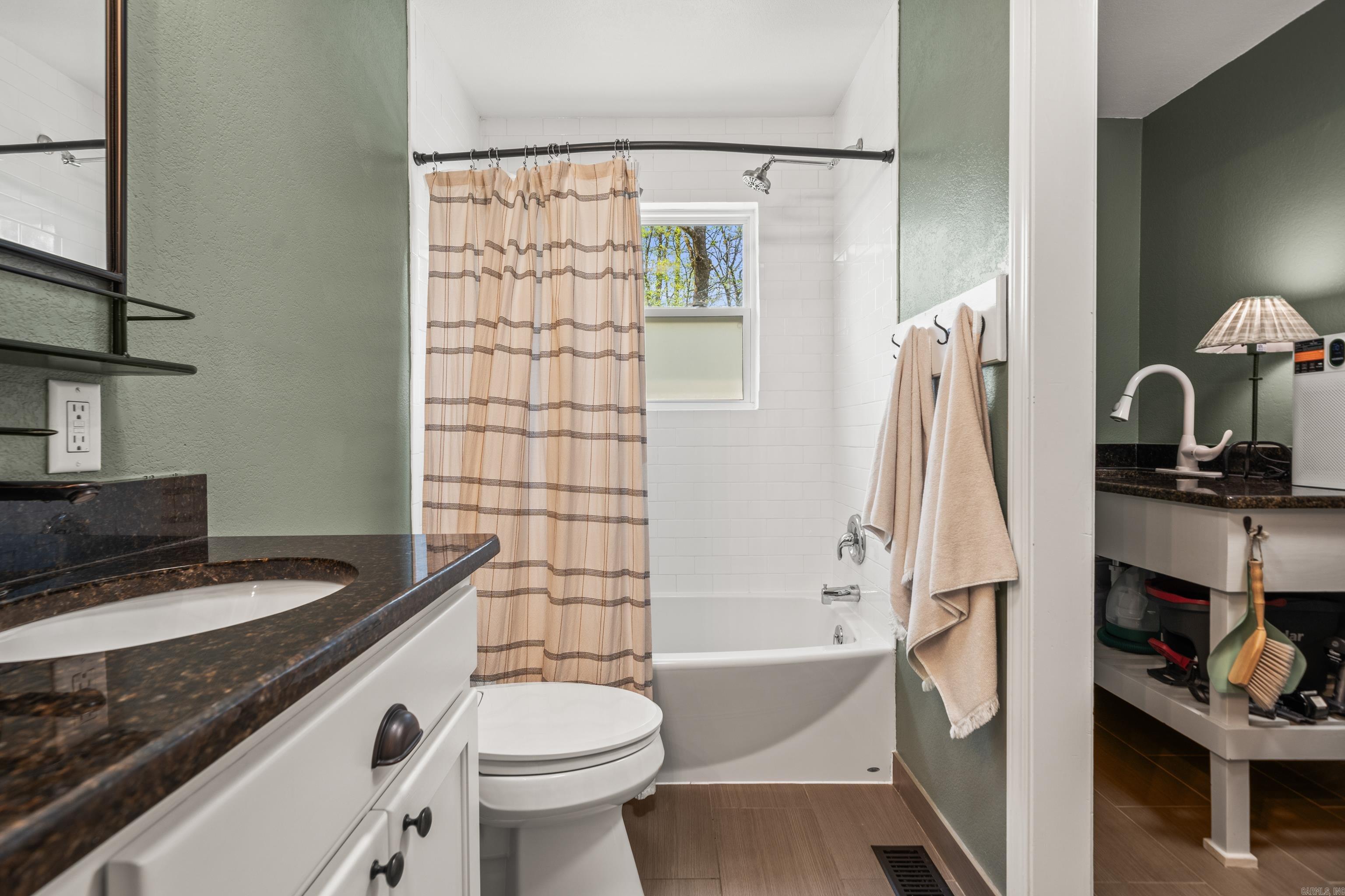 Rolling Acres - Residential