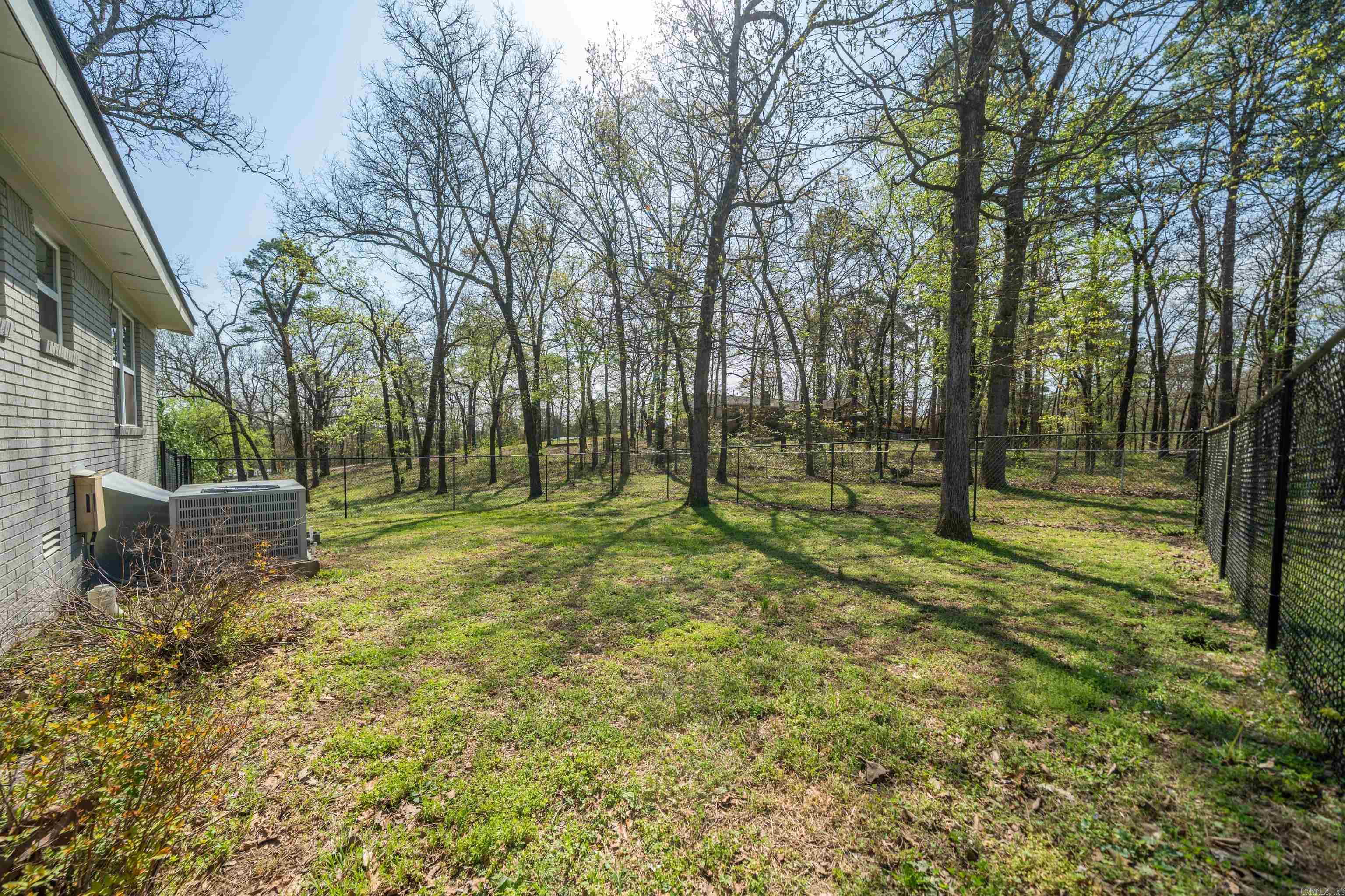 Rolling Acres - Residential