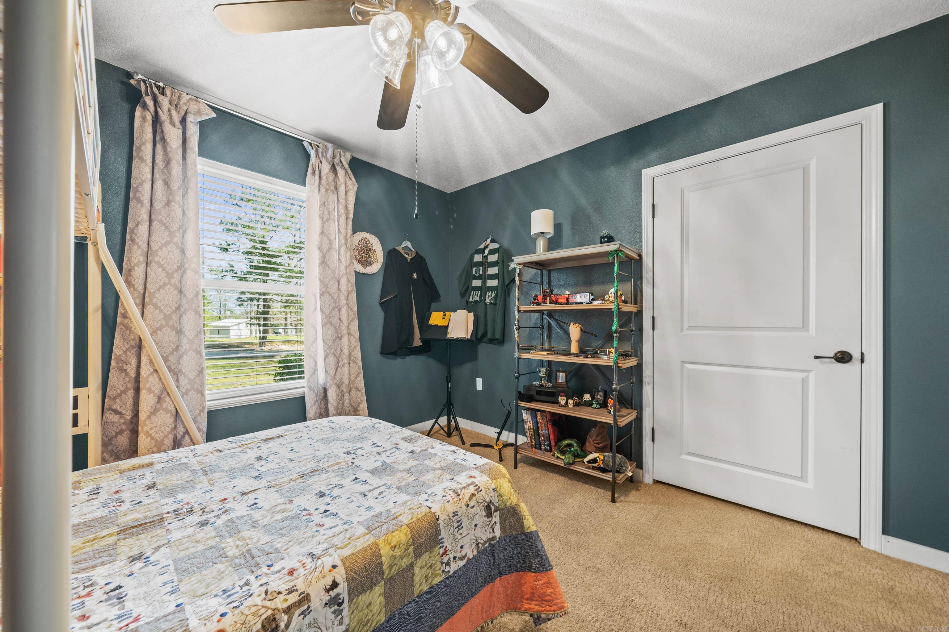 Rolling Acres - Residential