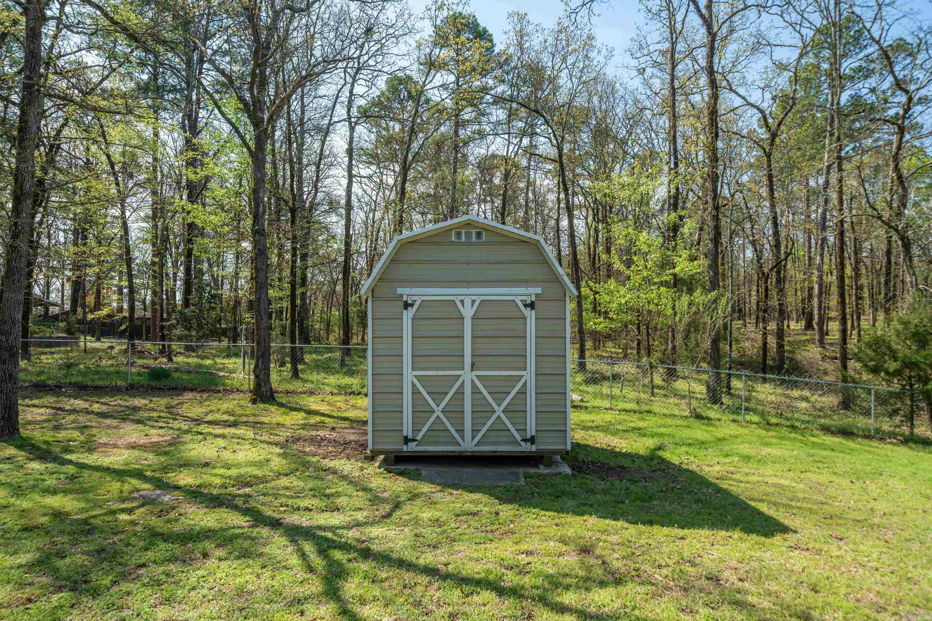 Rolling Acres - Residential