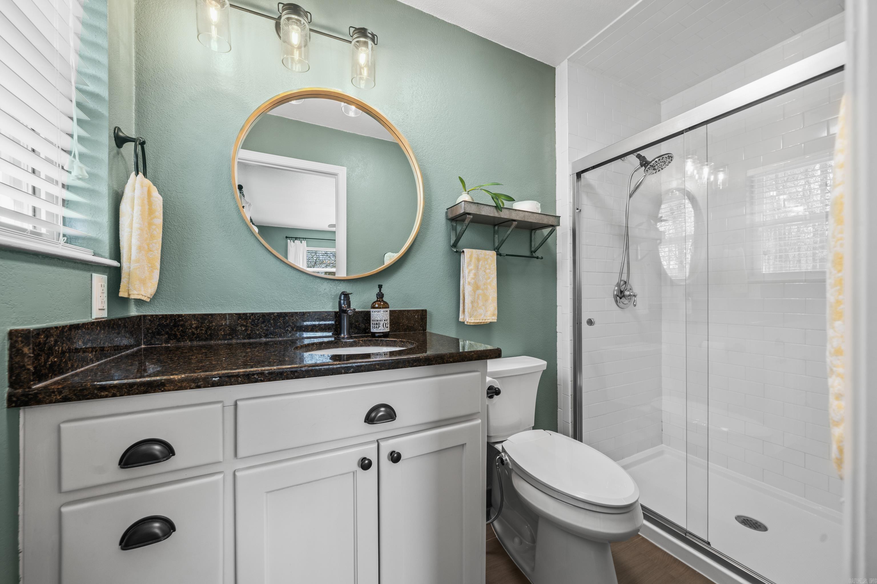 Rolling Acres - Residential