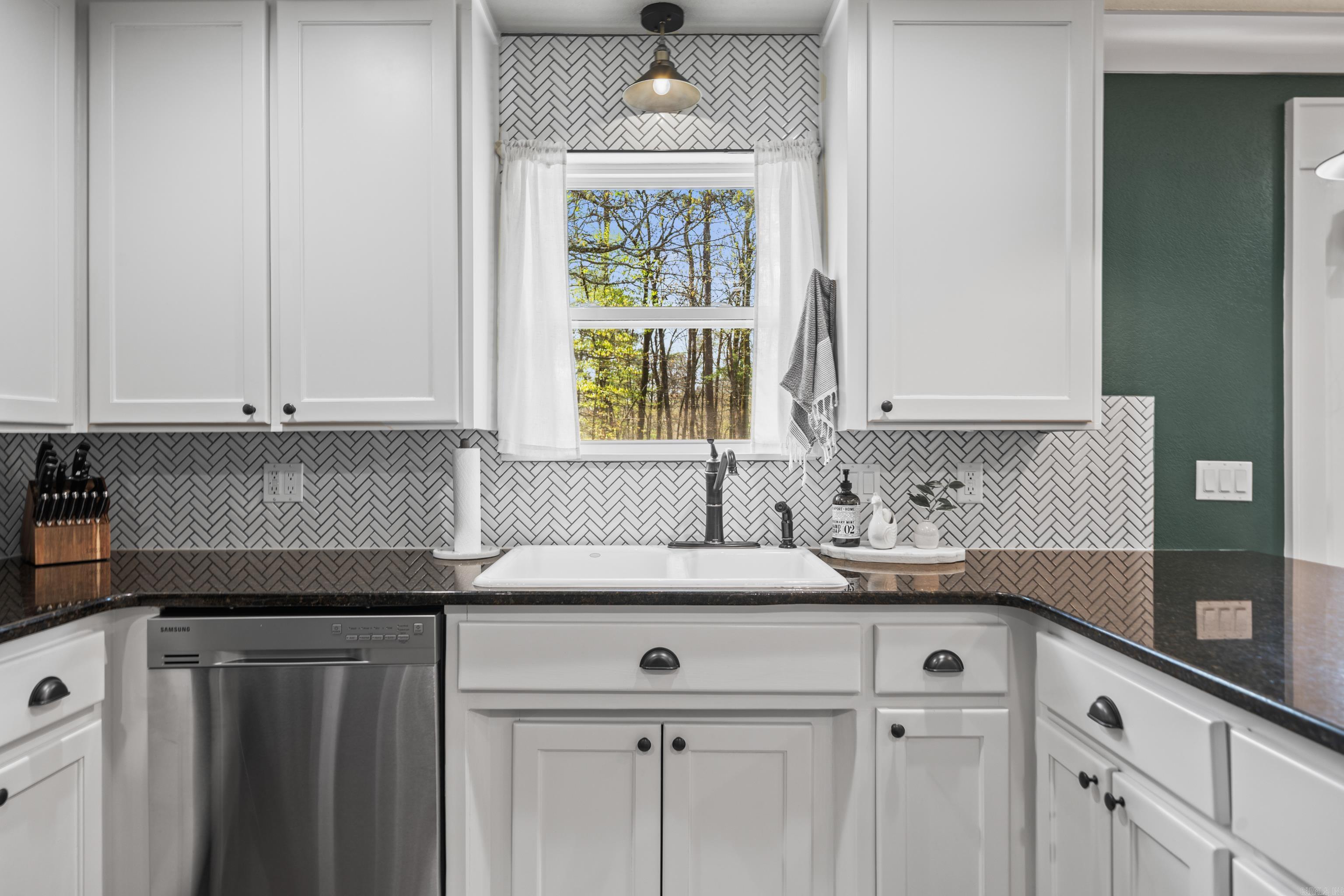 Rolling Acres - Residential