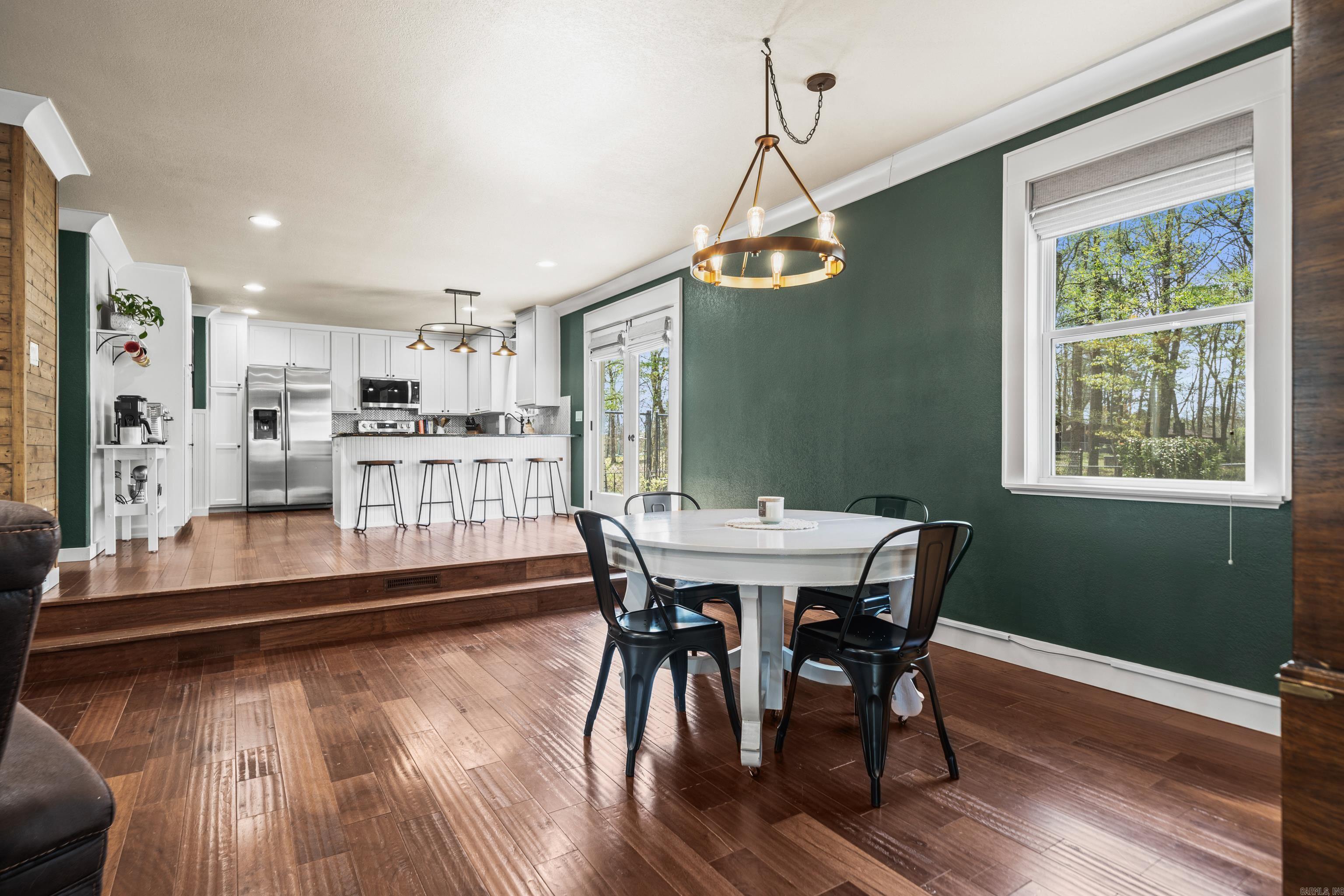 Rolling Acres - Residential