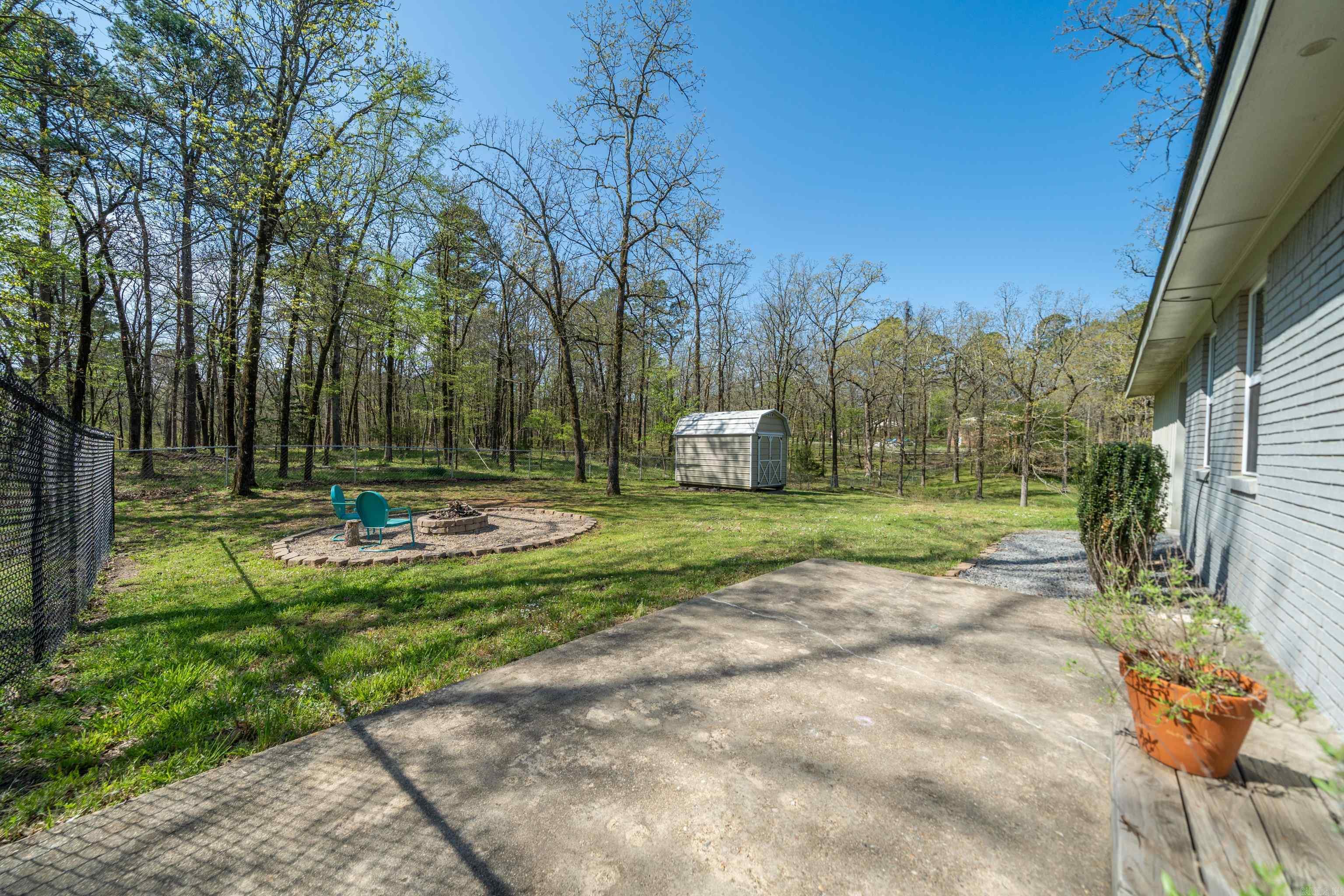 Rolling Acres - Residential