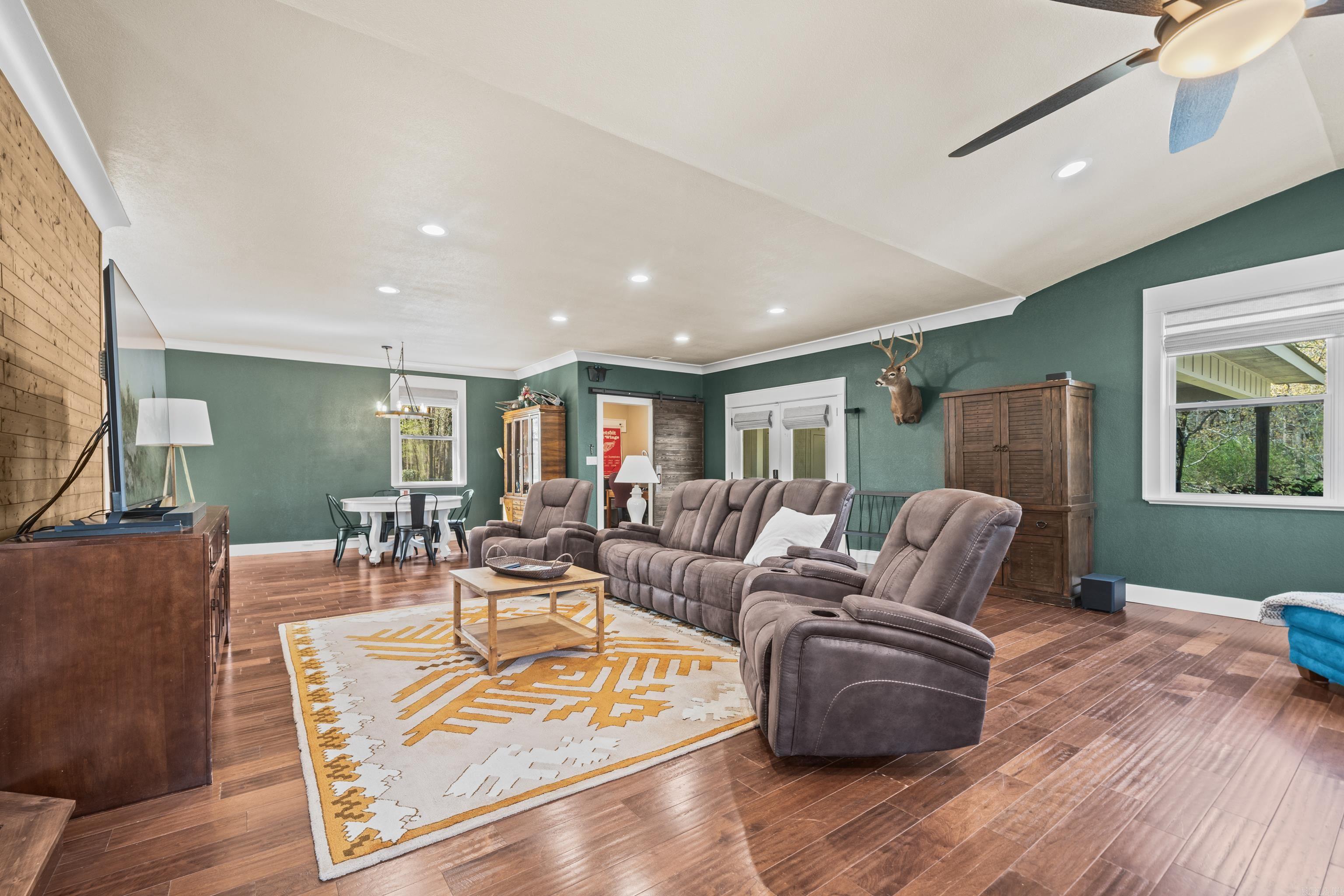 Rolling Acres - Residential