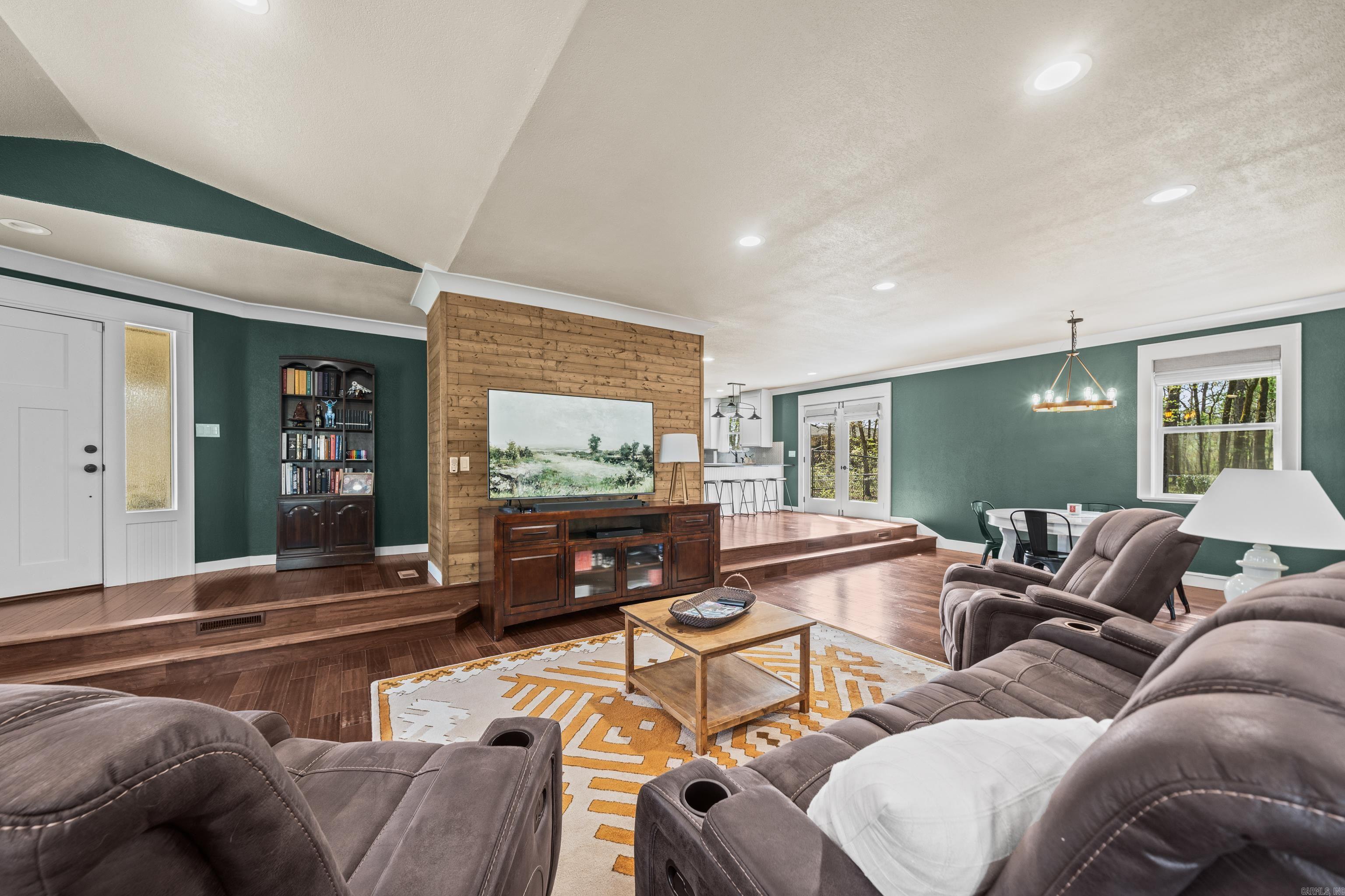 Rolling Acres - Residential