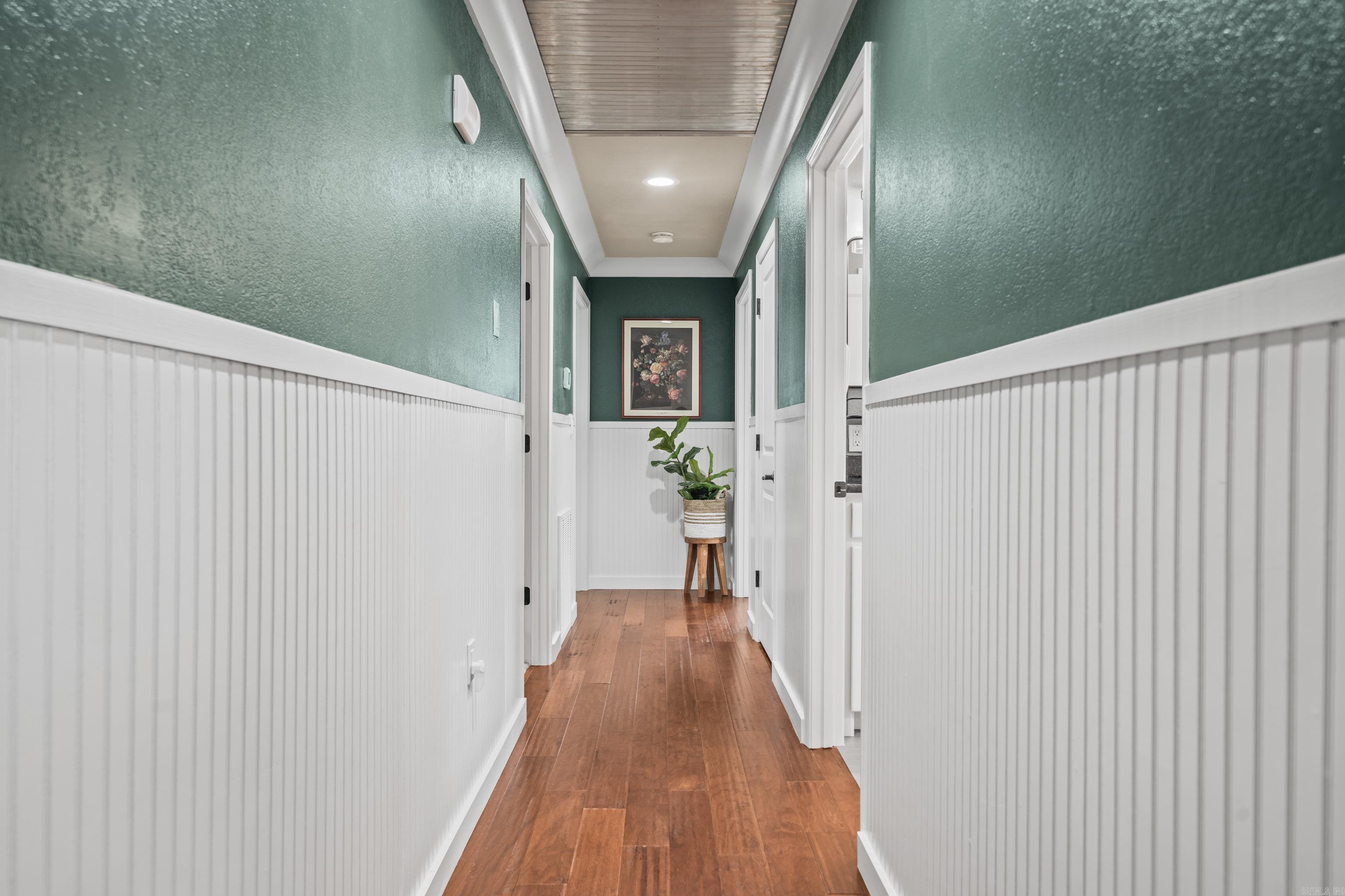 Rolling Acres - Residential