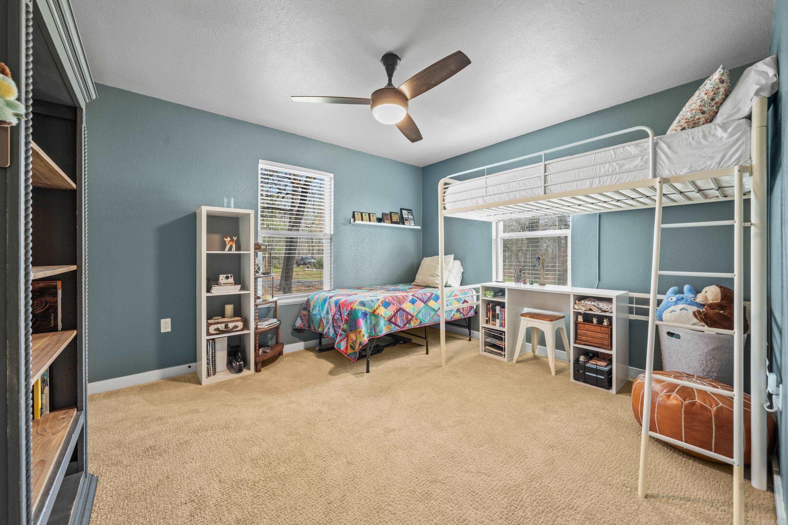 Rolling Acres - Residential