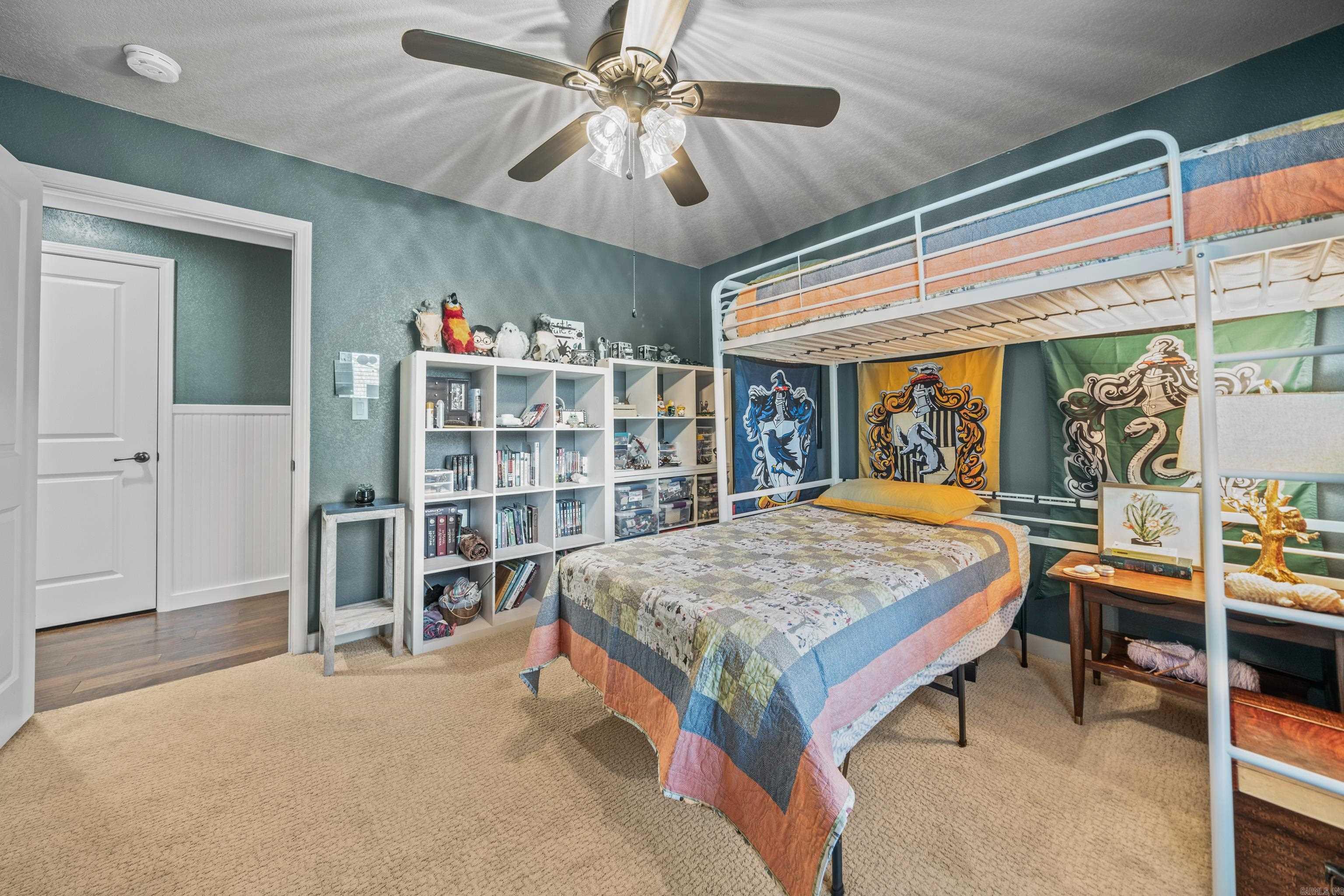 Rolling Acres - Residential