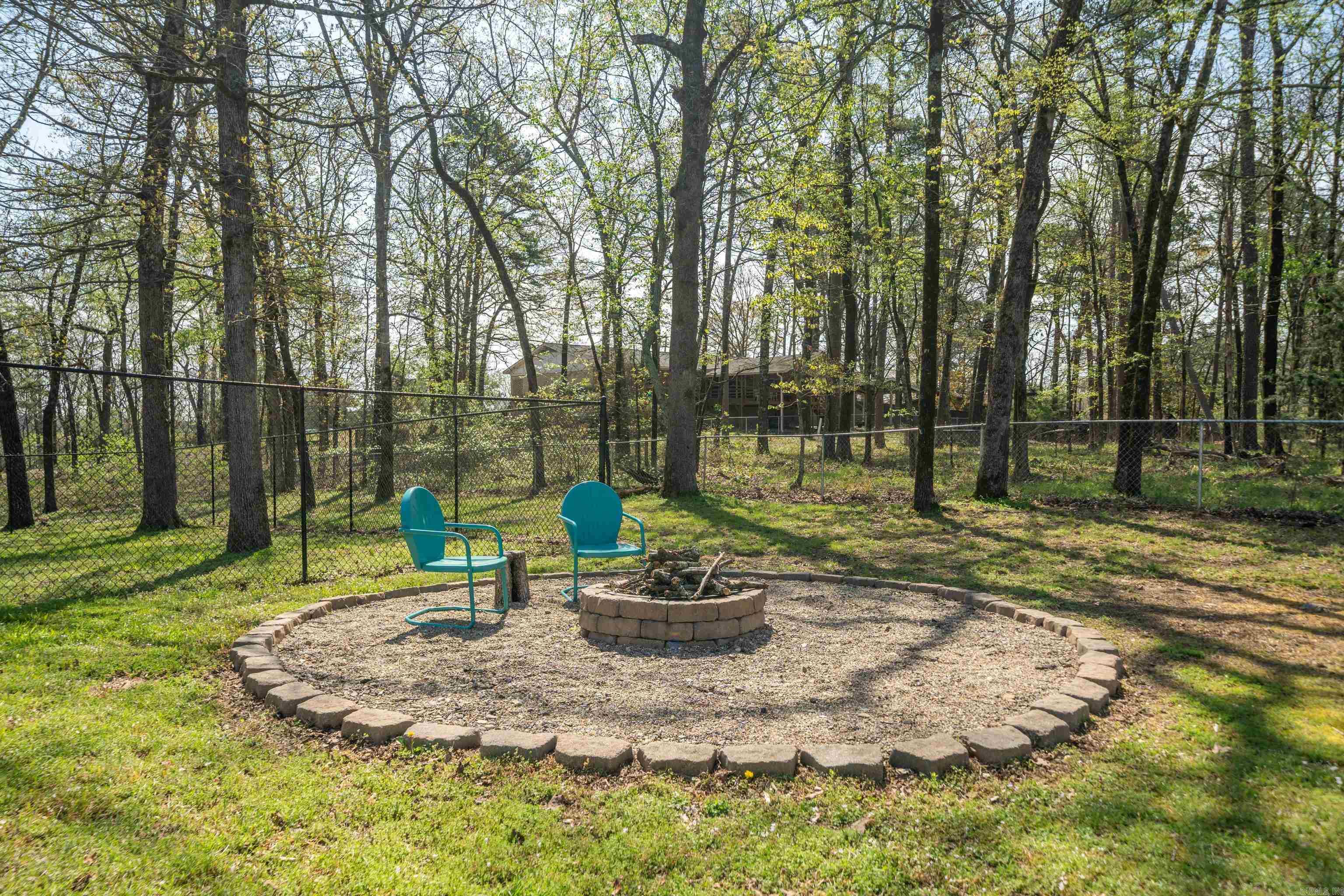 Rolling Acres - Residential