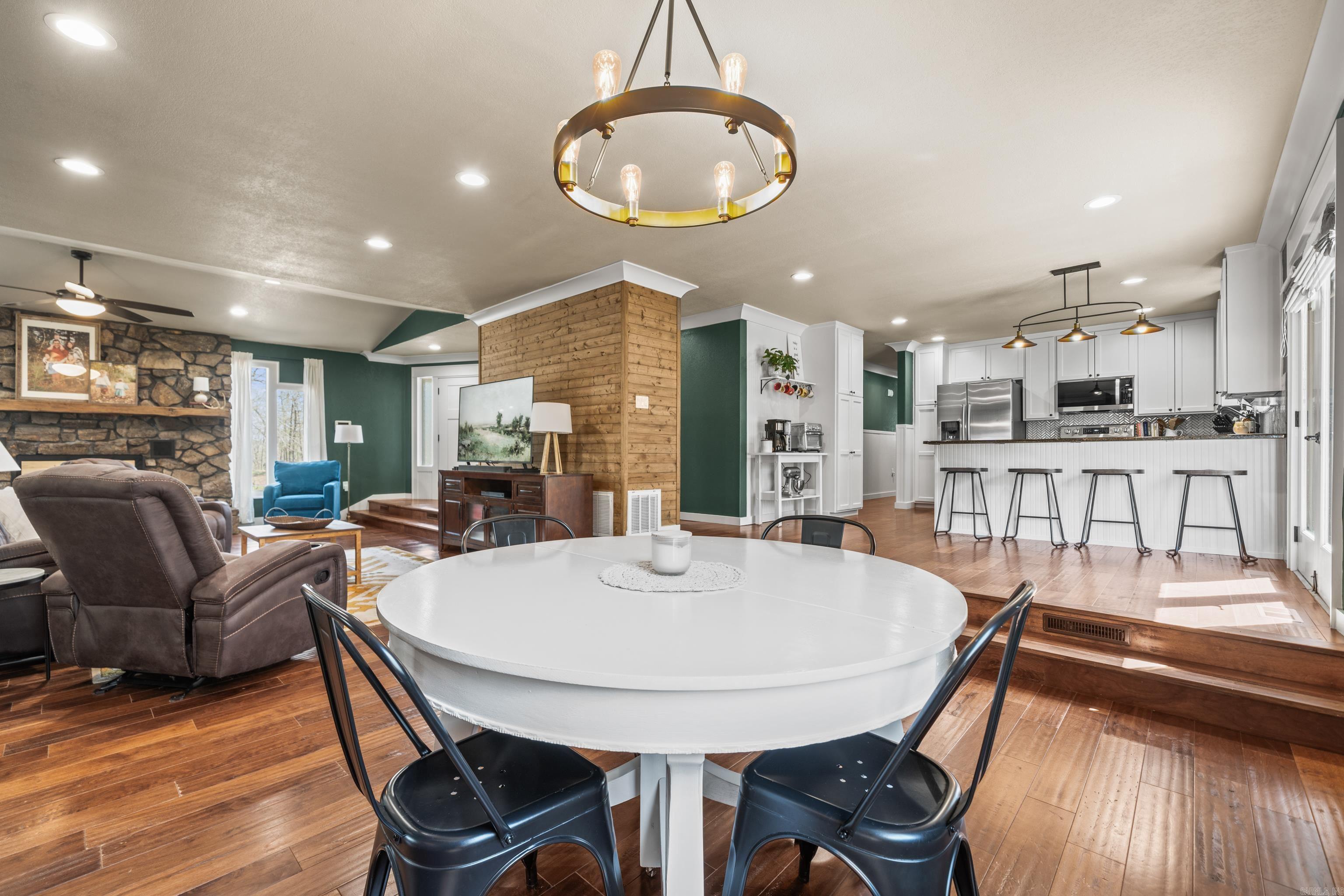 Rolling Acres - Residential