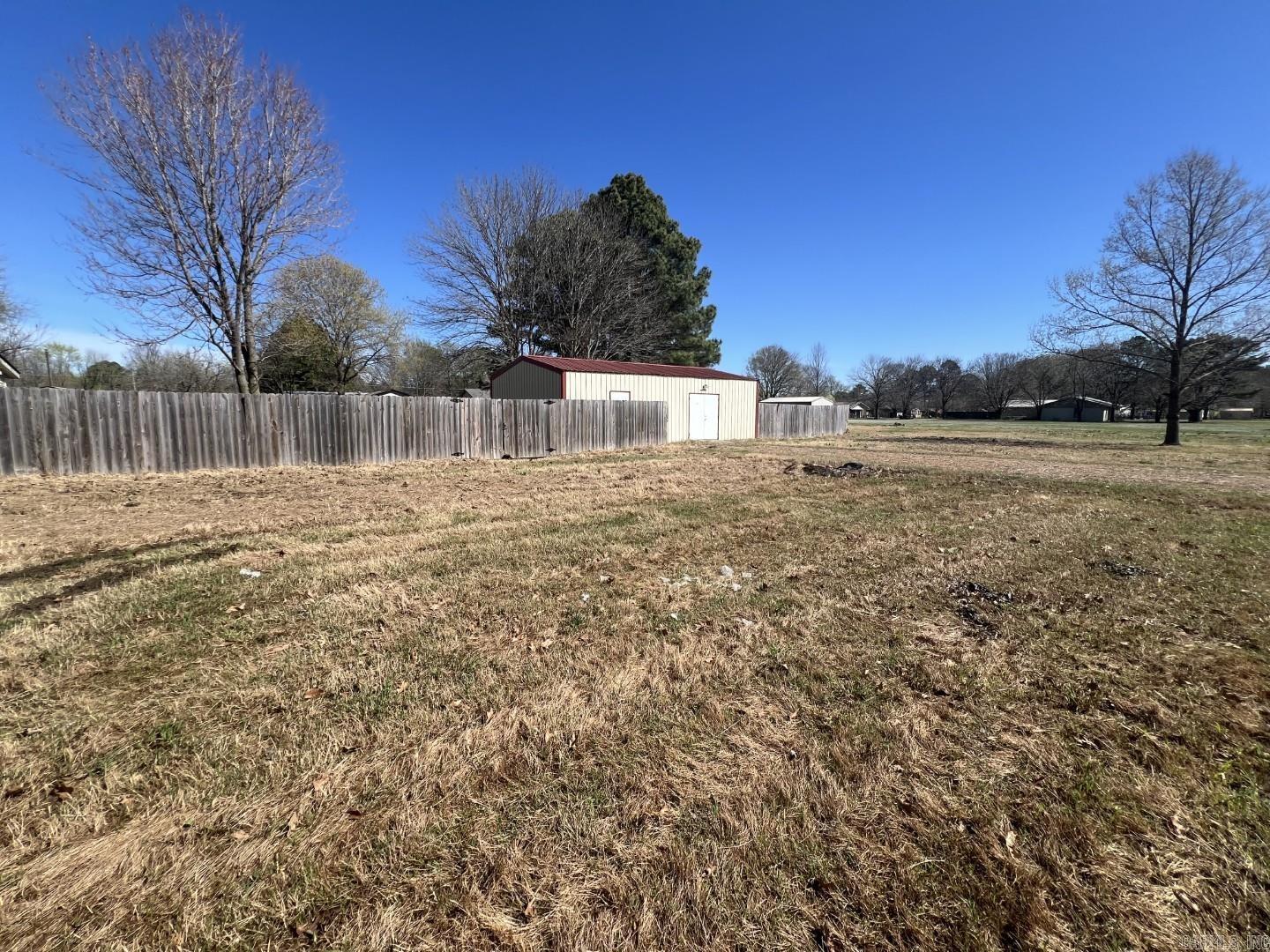 COUNTS - Residential