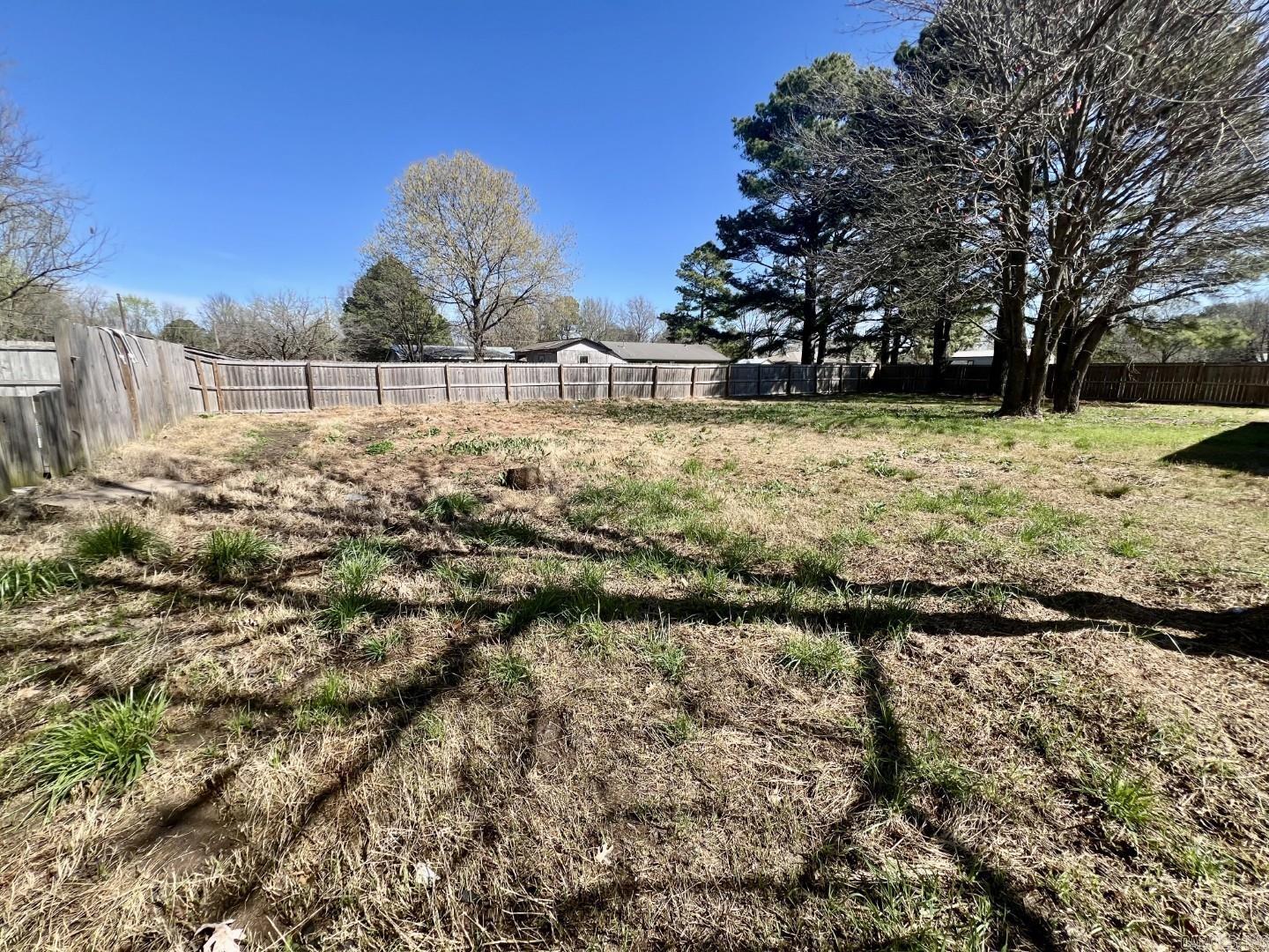 COUNTS - Residential