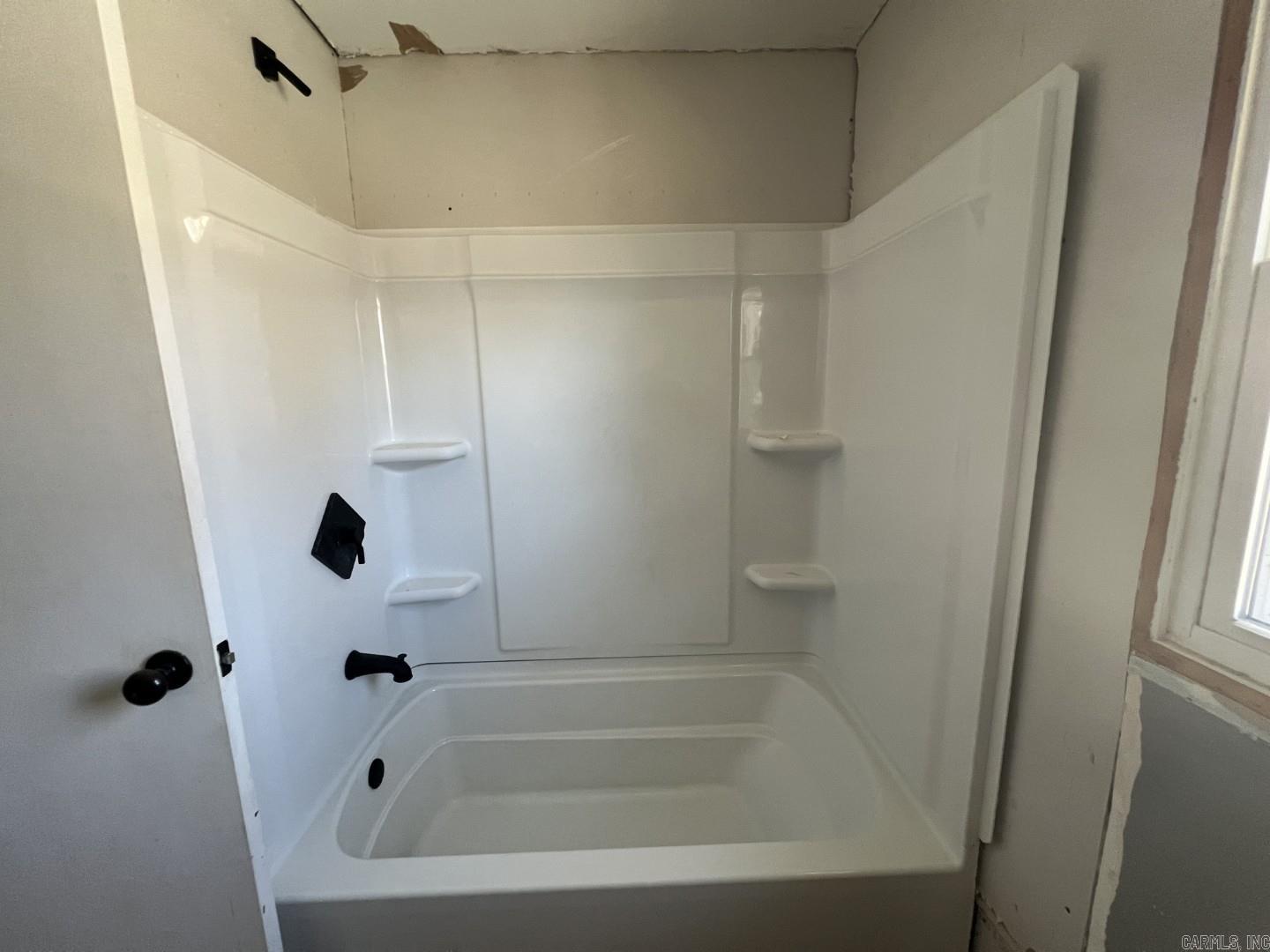 COUNTS - Residential