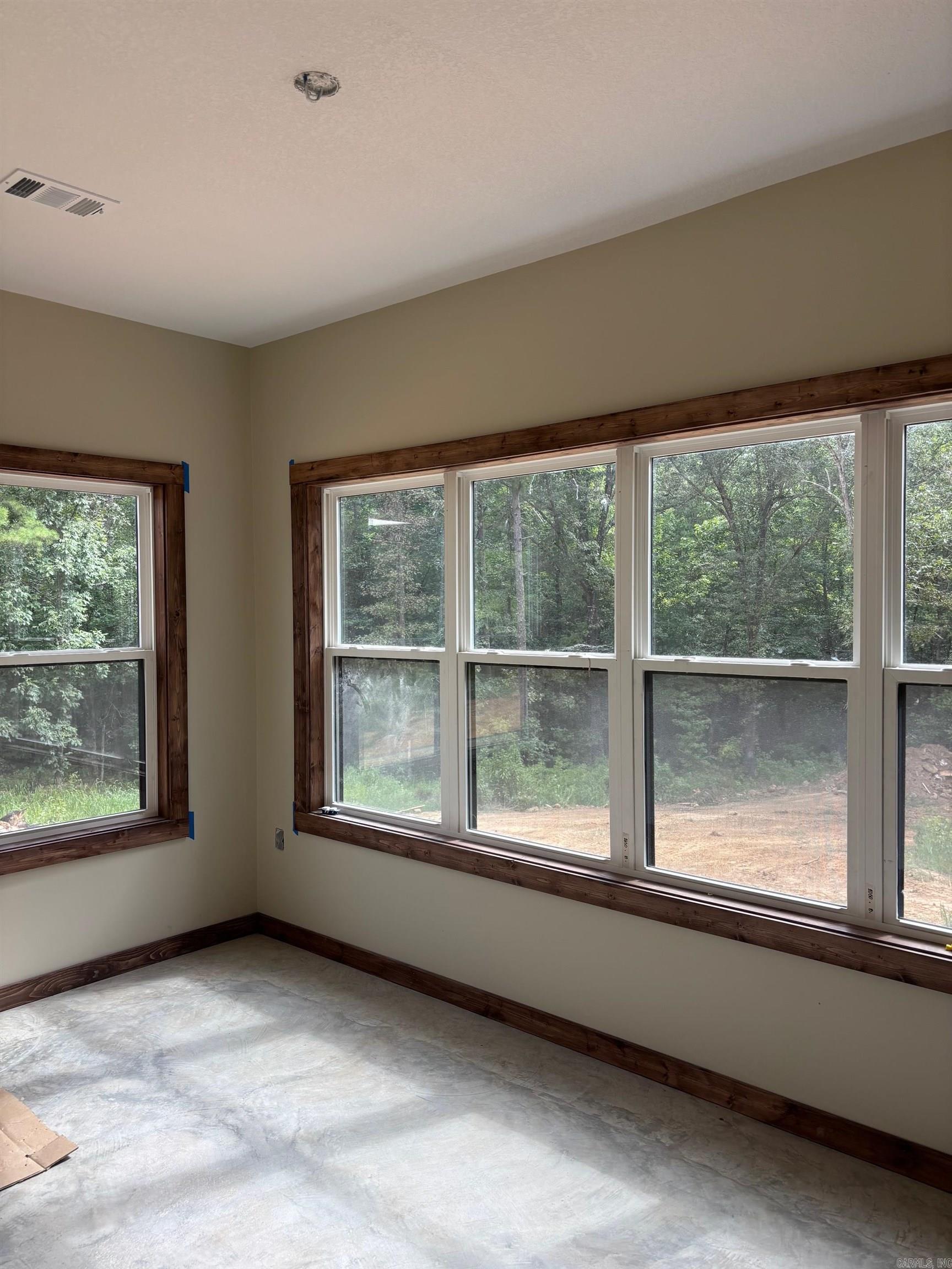 OAK RIDGE ESTATES - Residential