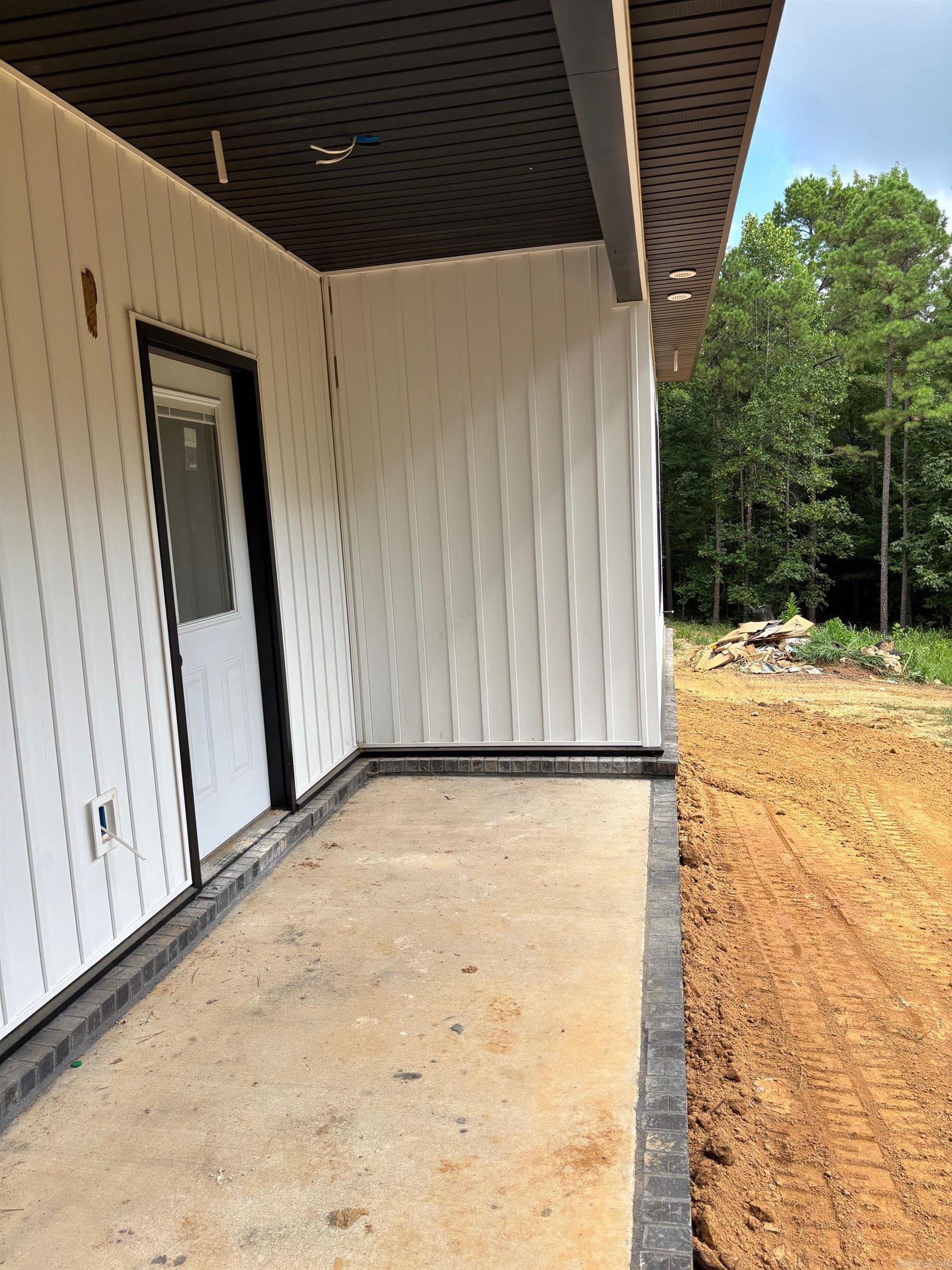 OAK RIDGE ESTATES - Residential