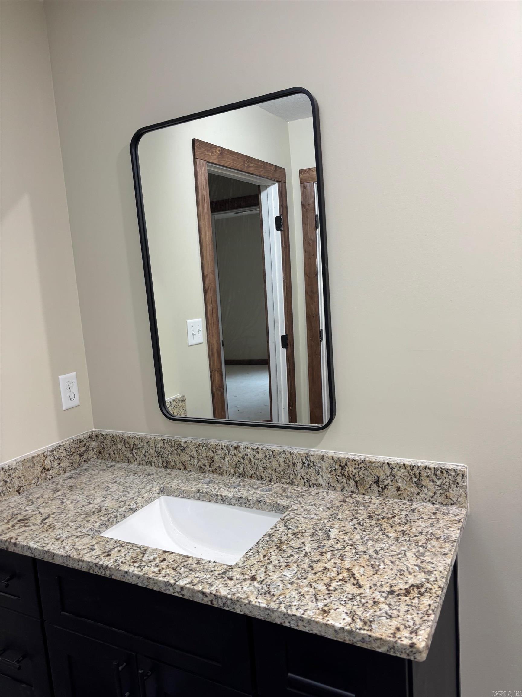 OAK RIDGE ESTATES - Residential