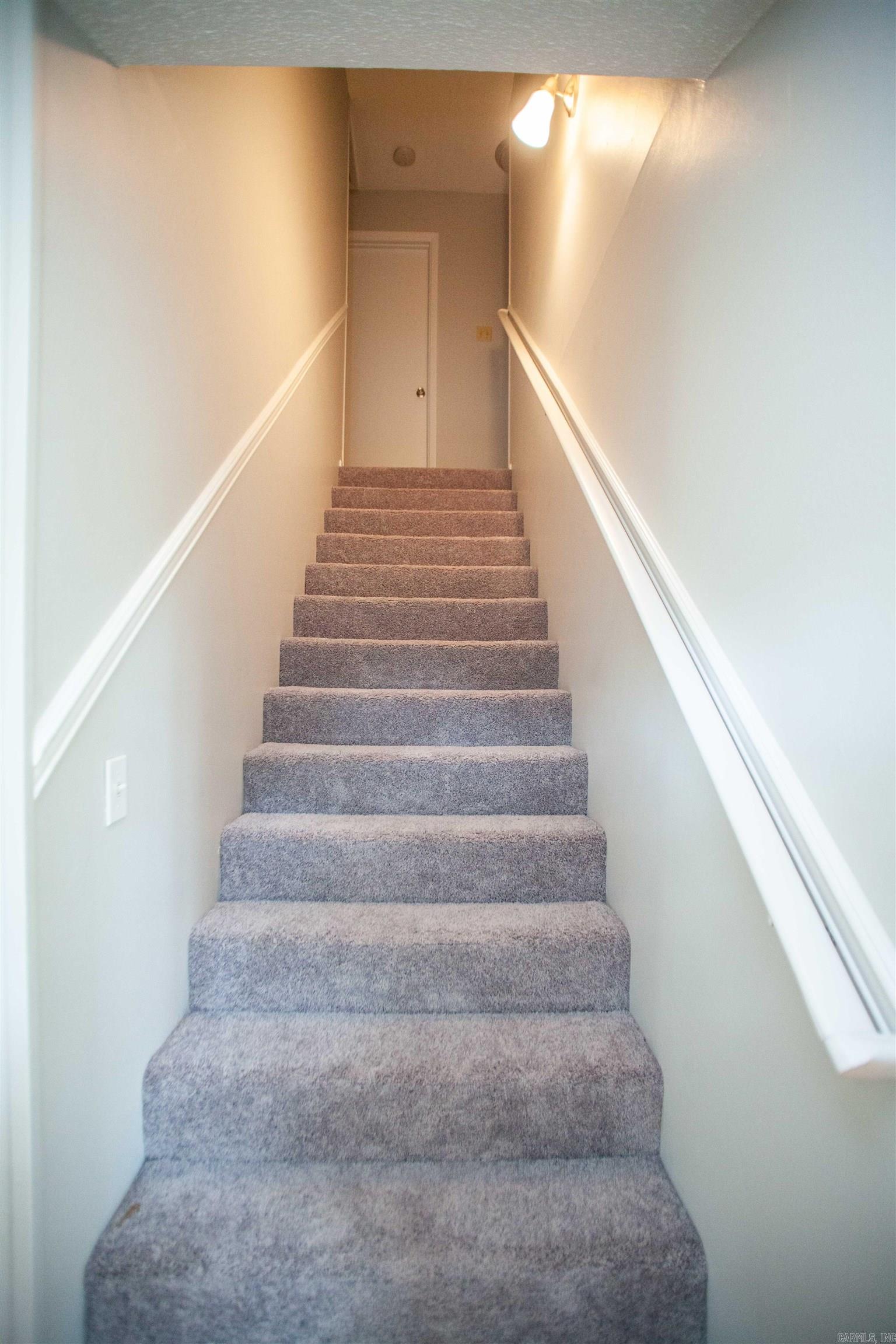 Country Club Park - Residential Lease