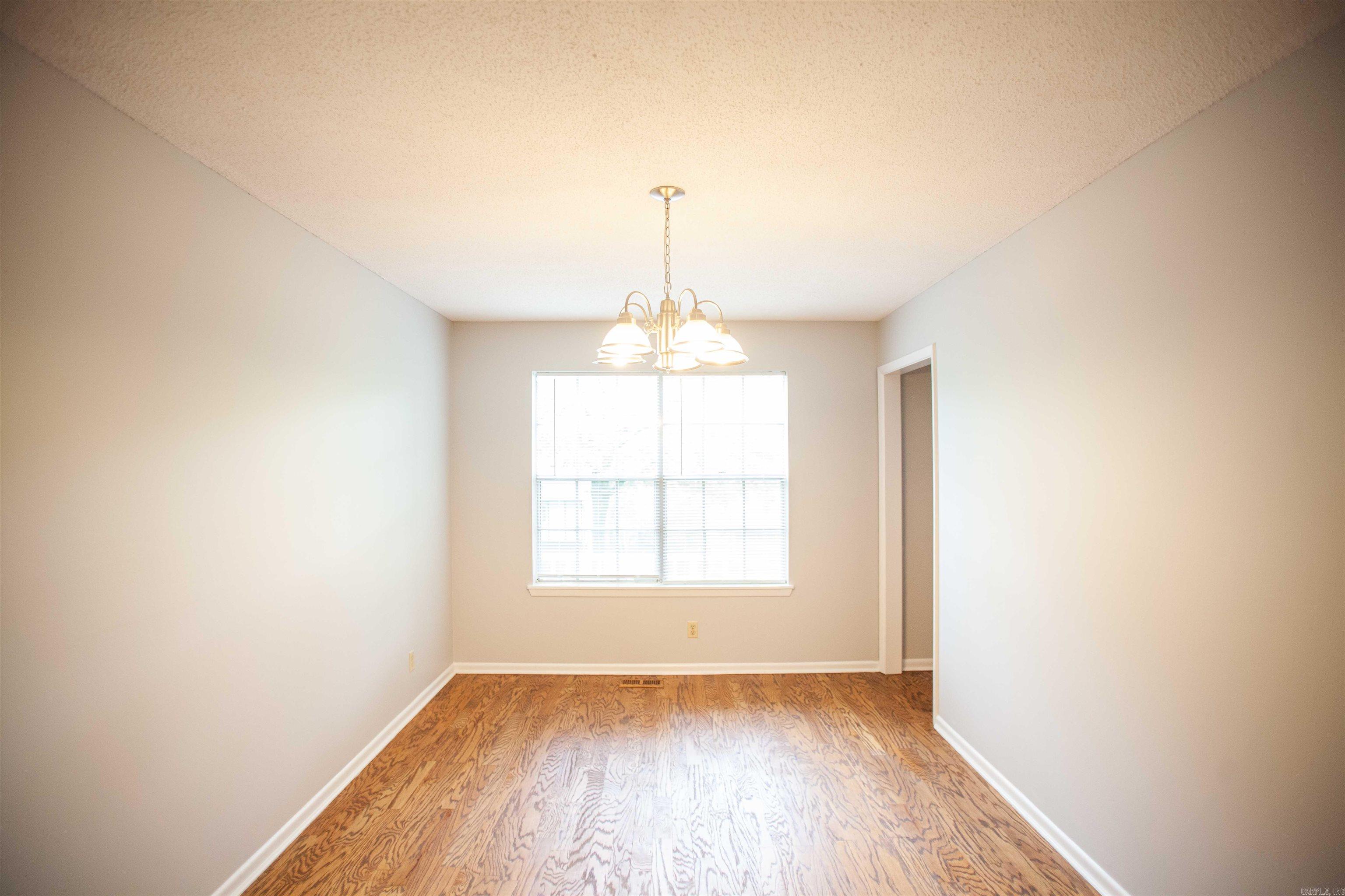 Country Club Park - Residential Lease