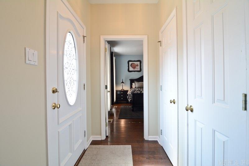 CHERRY CREEK ADDN - Residential