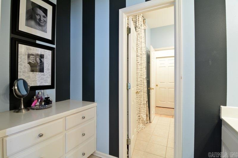 CHERRY CREEK ADDN - Residential